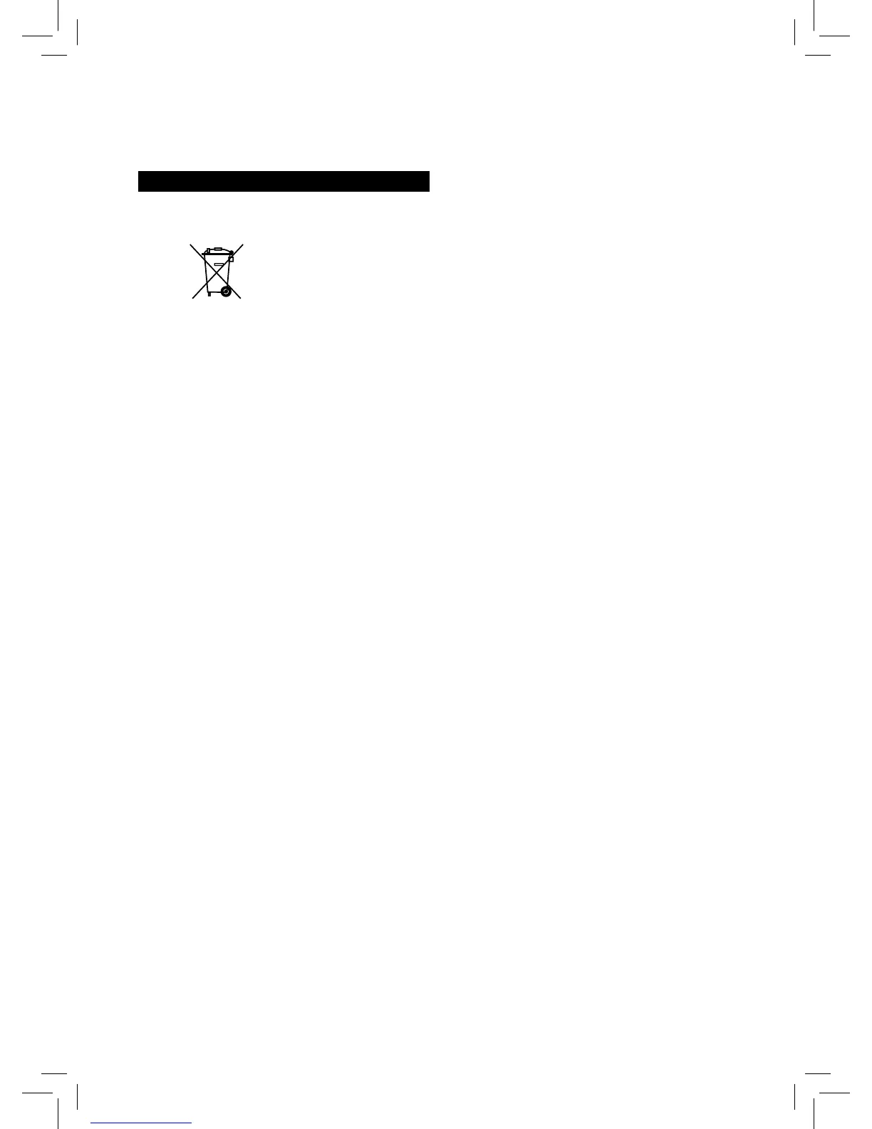 Page #64 background image