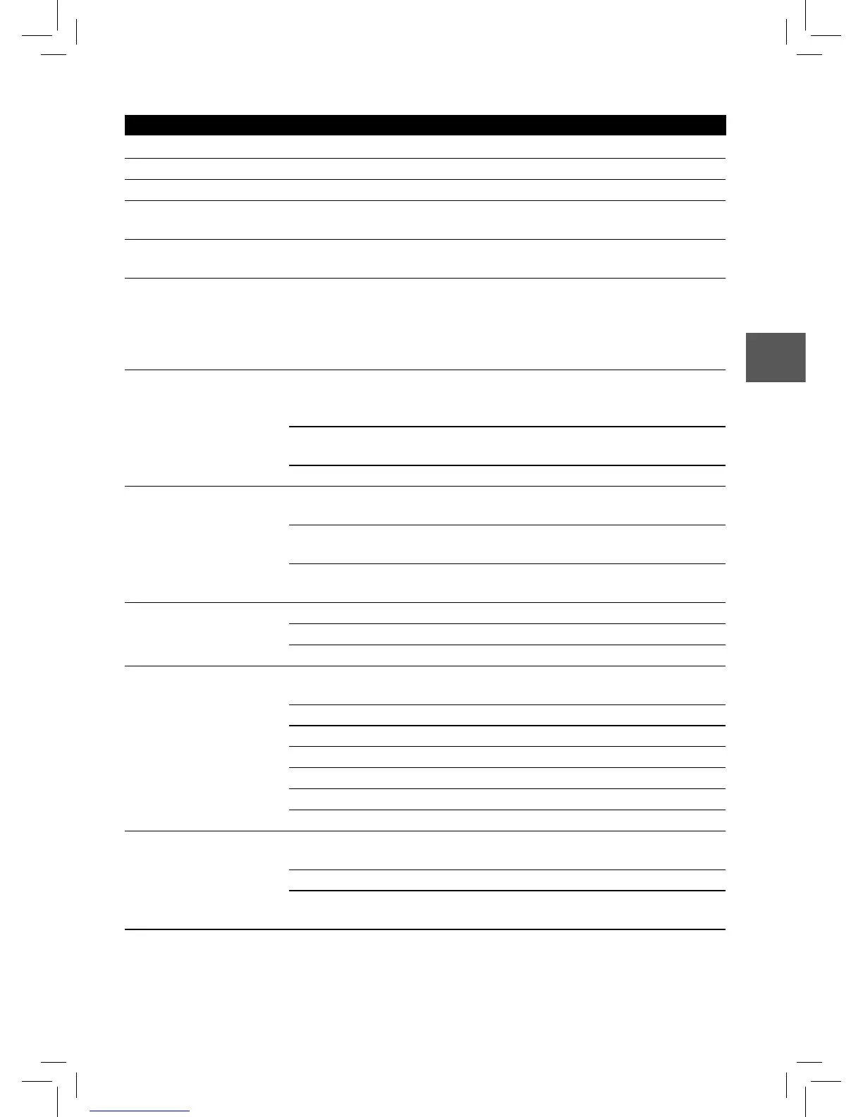 Page #65 background image