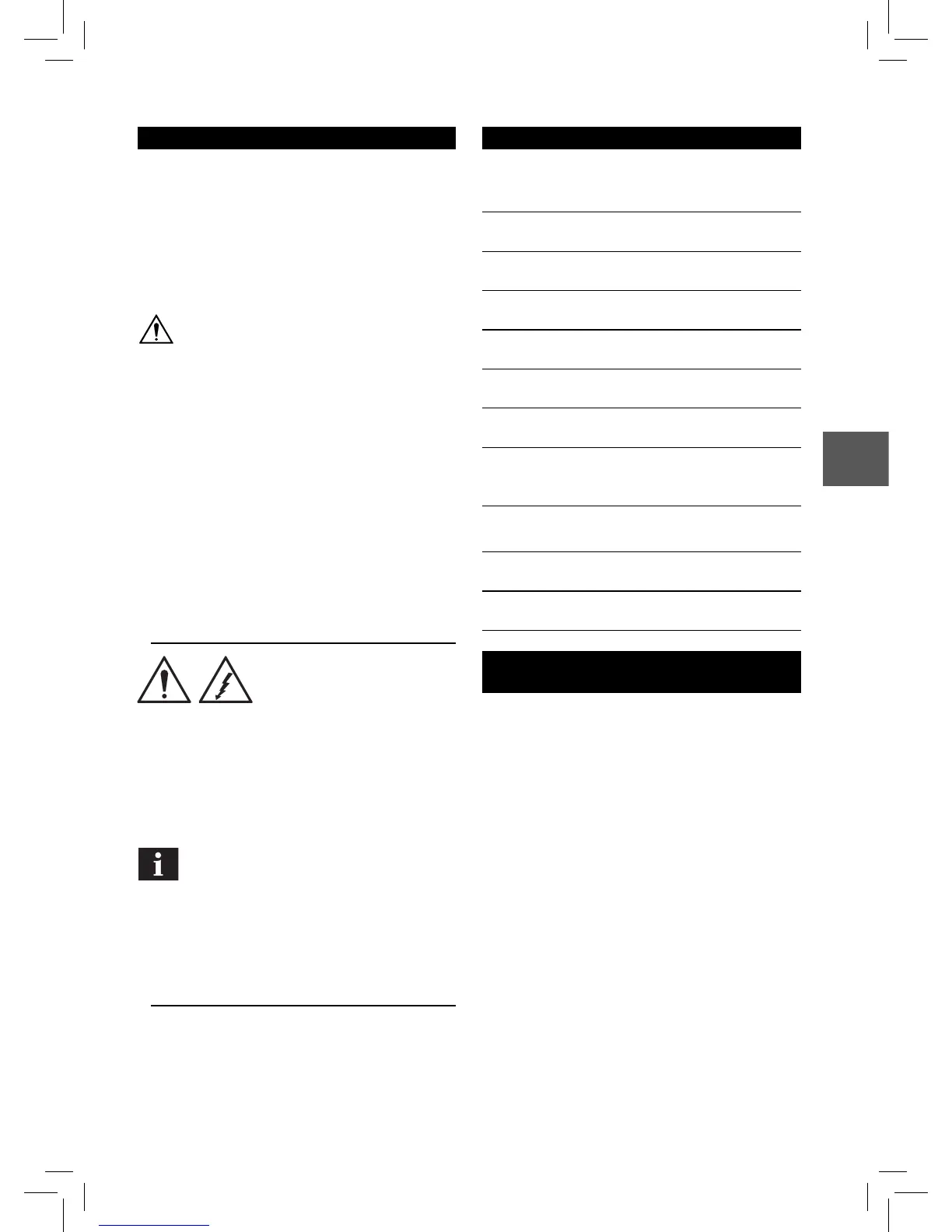 Page #69 background image