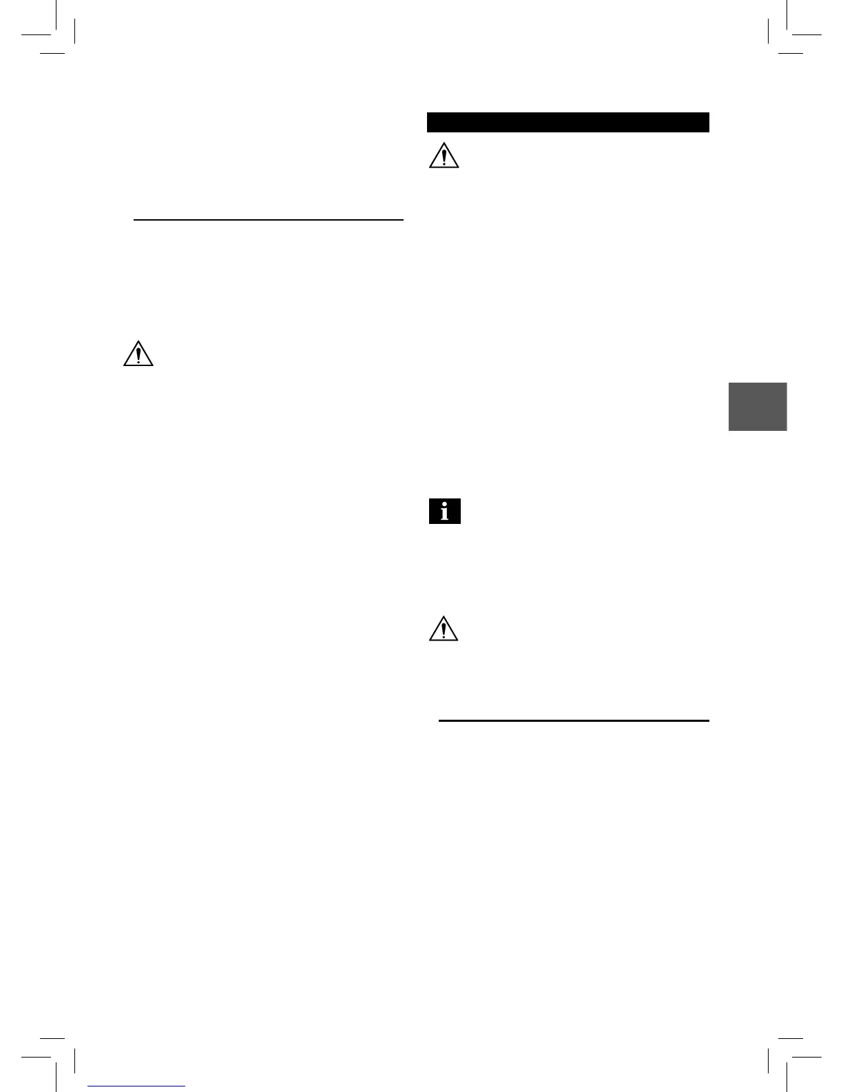 Page #71 background image
