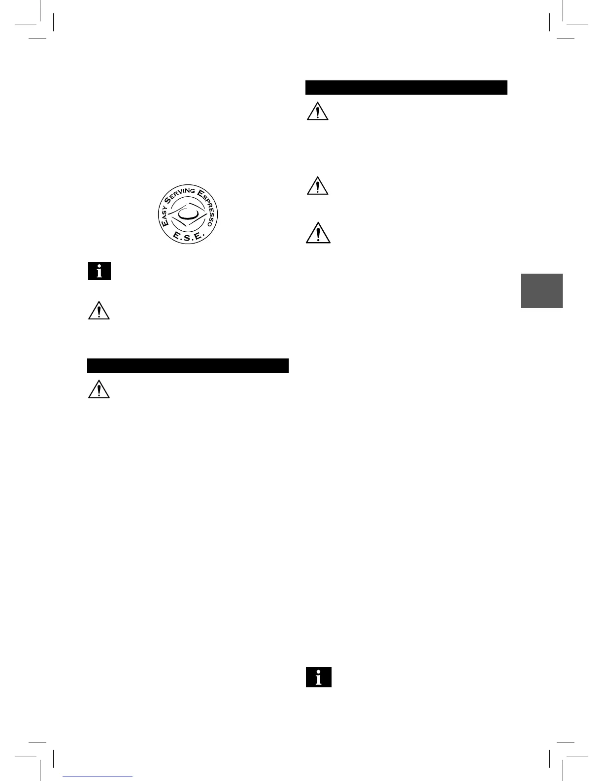 Page #73 background image