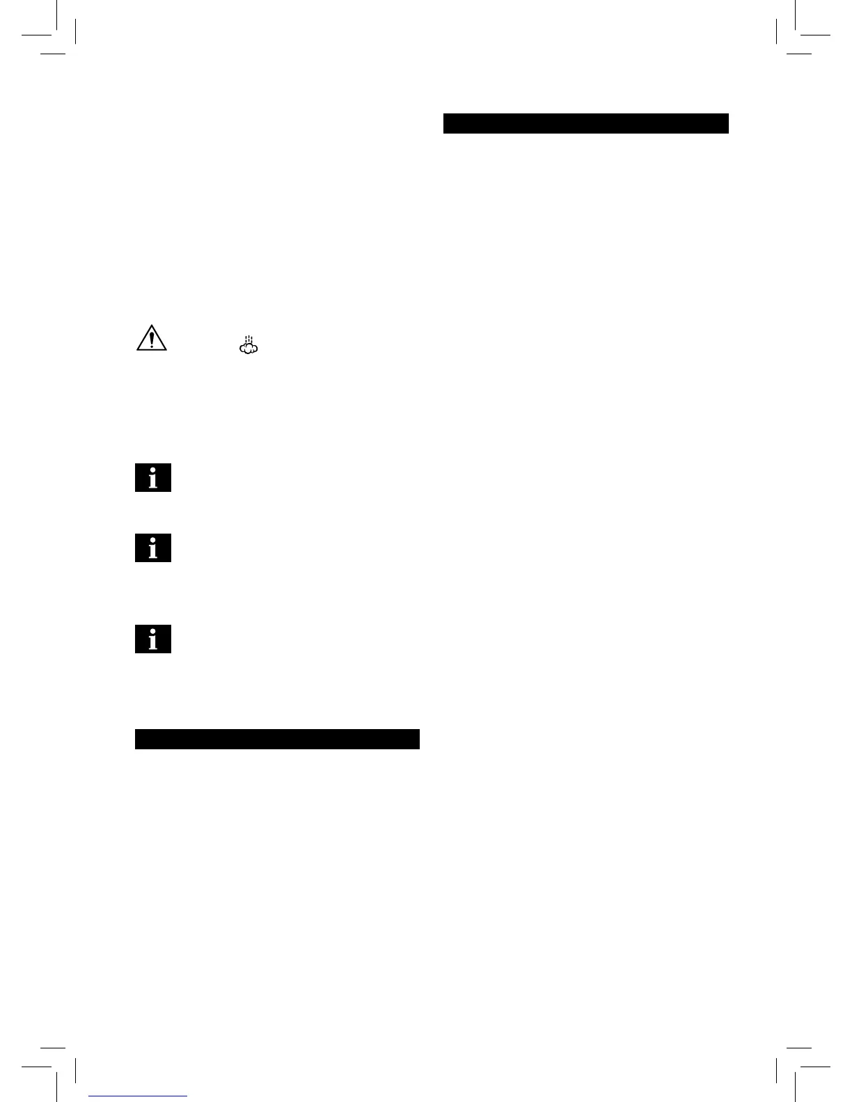Page #74 background image