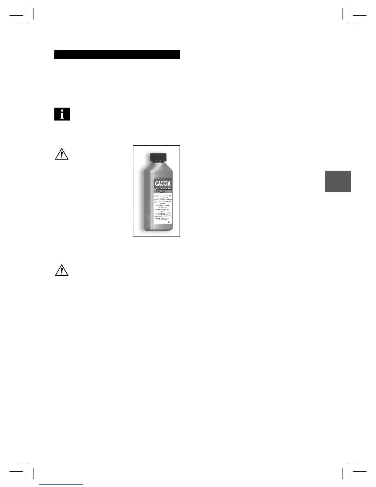 Page #75 background image