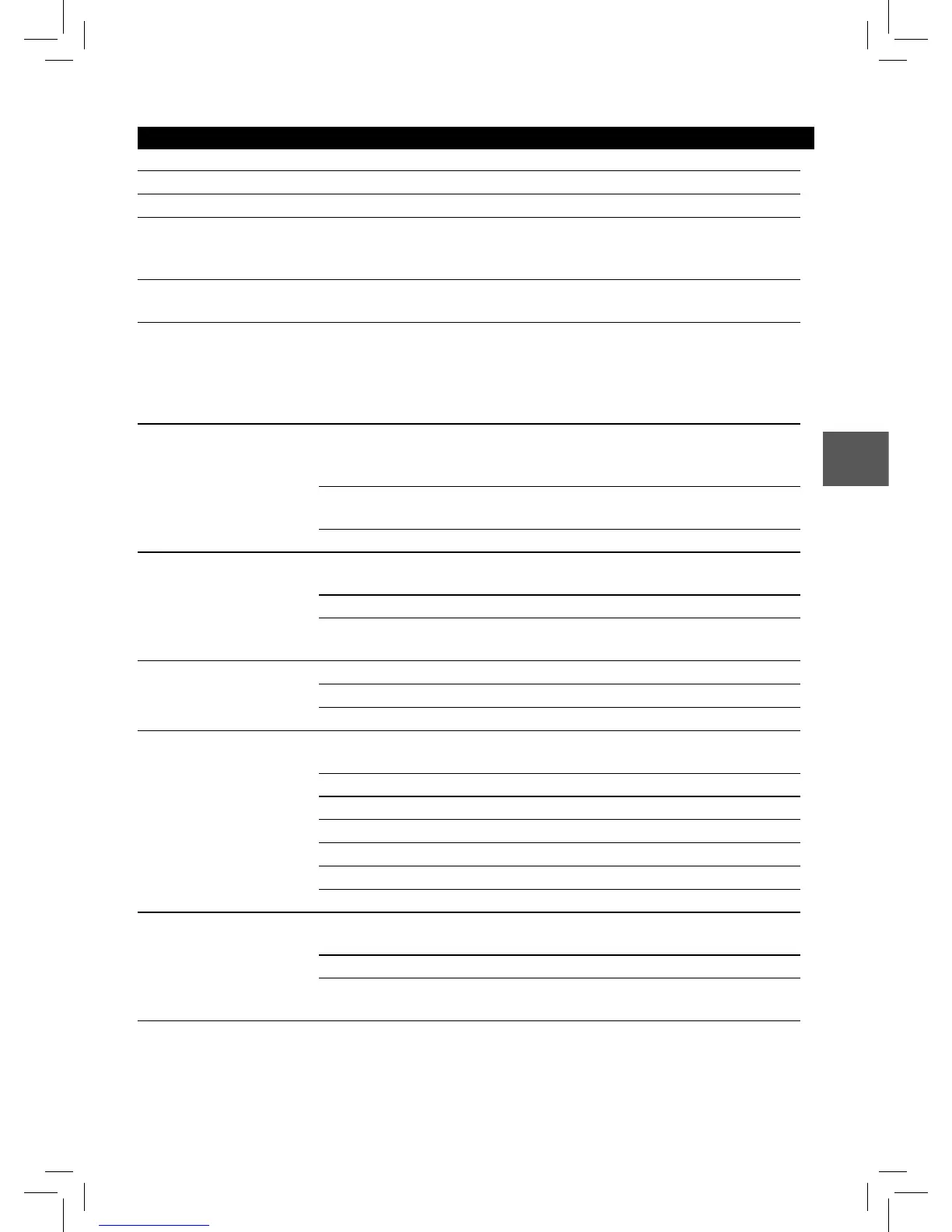 Page #77 background image