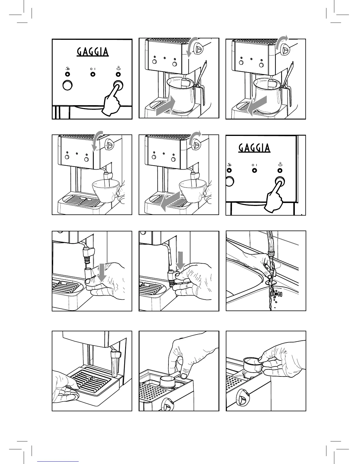 Page #5 background image
