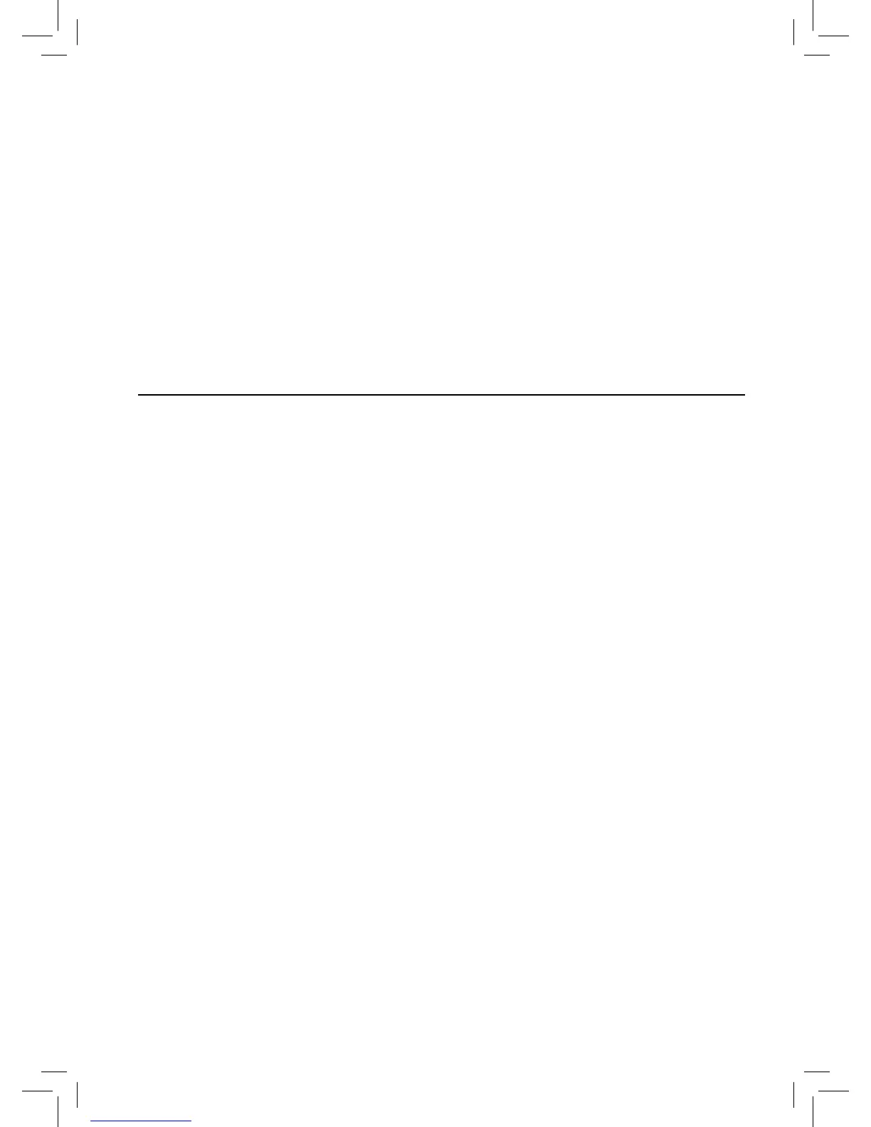 Page #80 background image