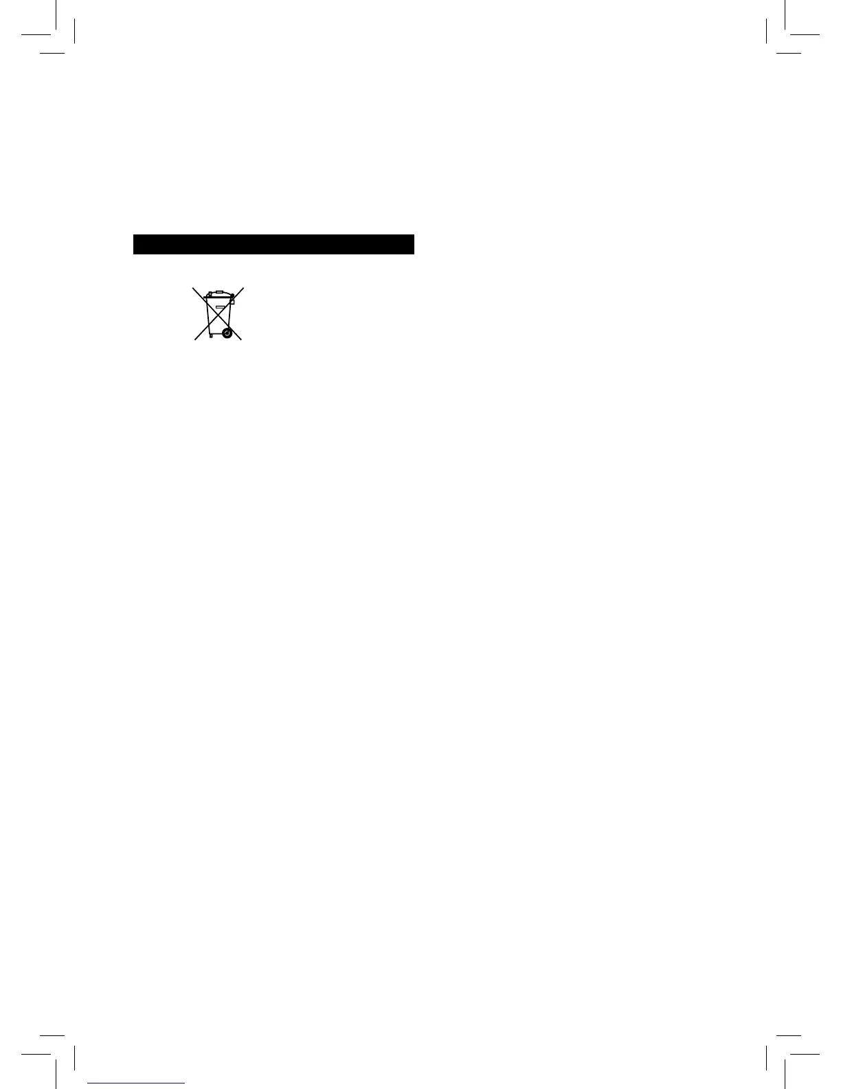 Page #88 background image