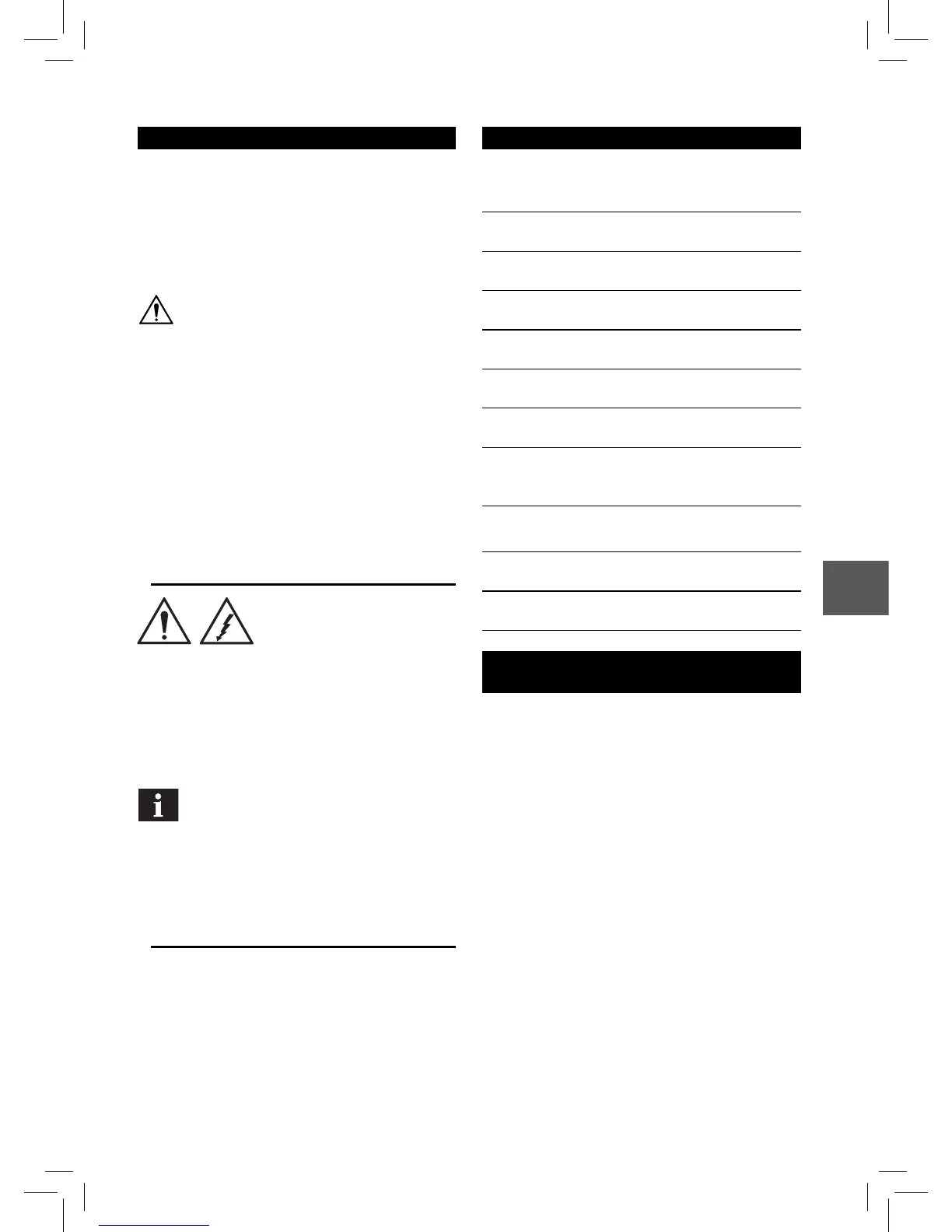 Page #93 background image