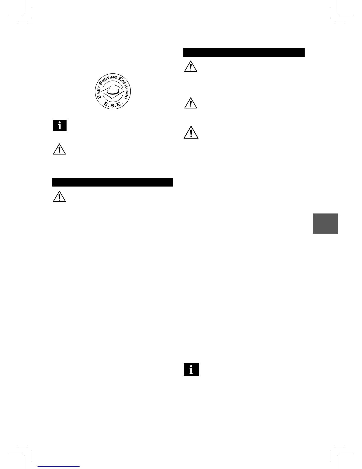 Page #97 background image