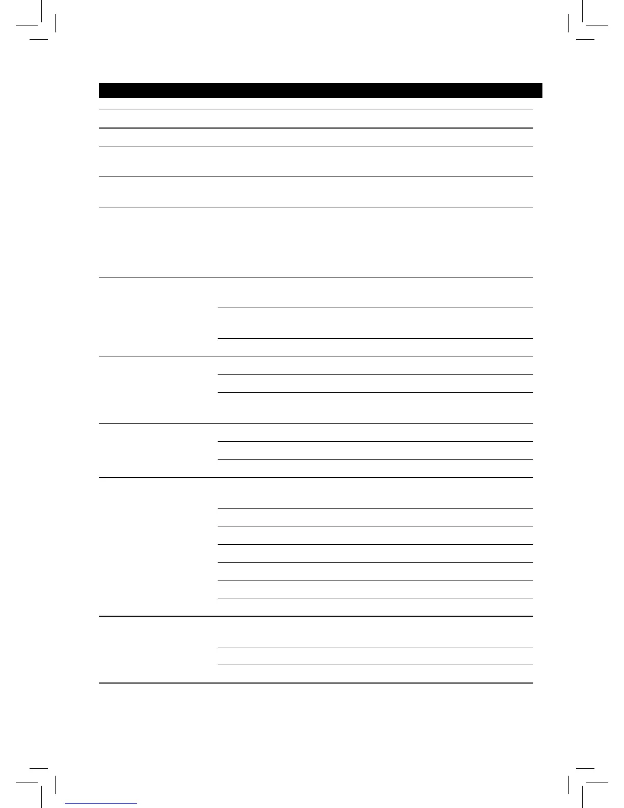 Page #100 background image