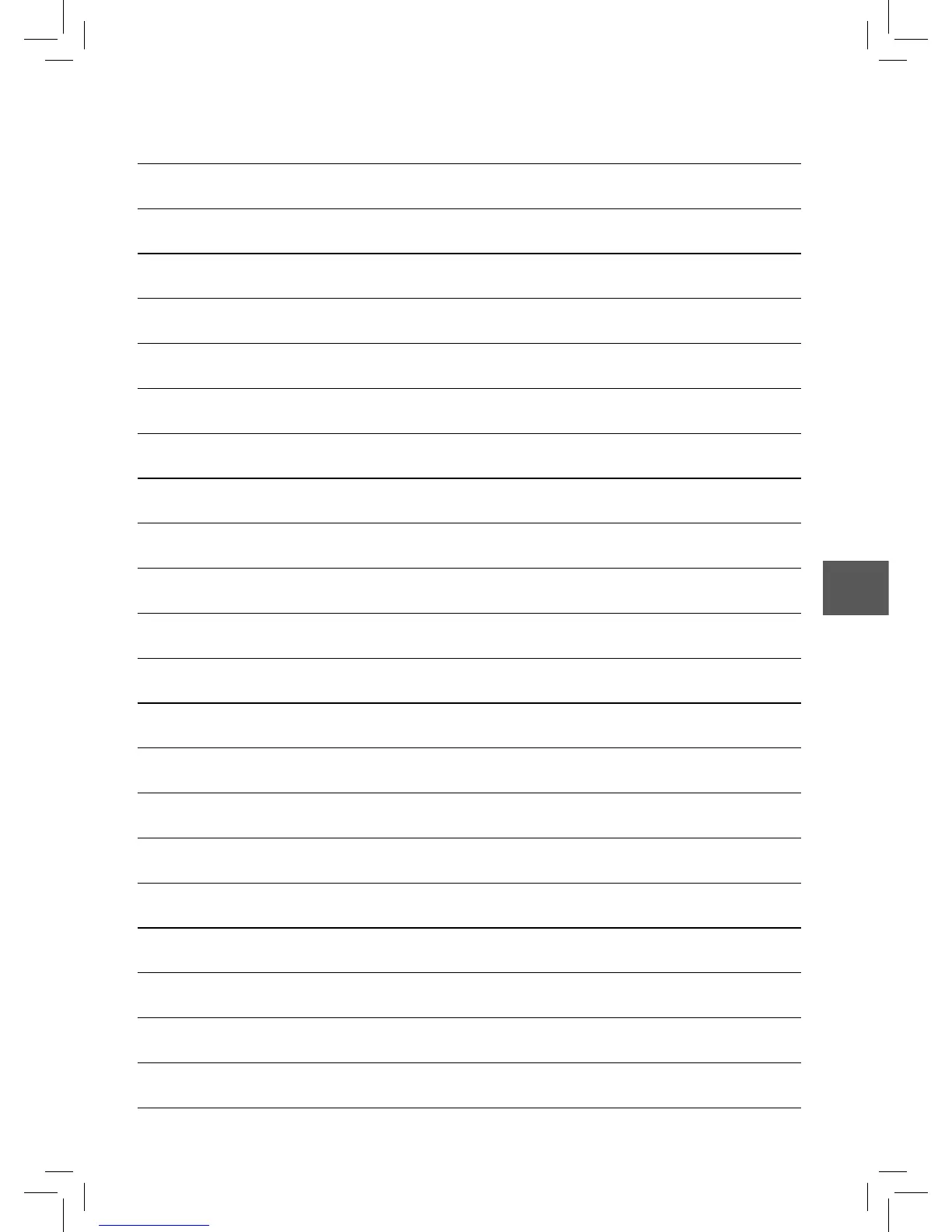Page #101 background image