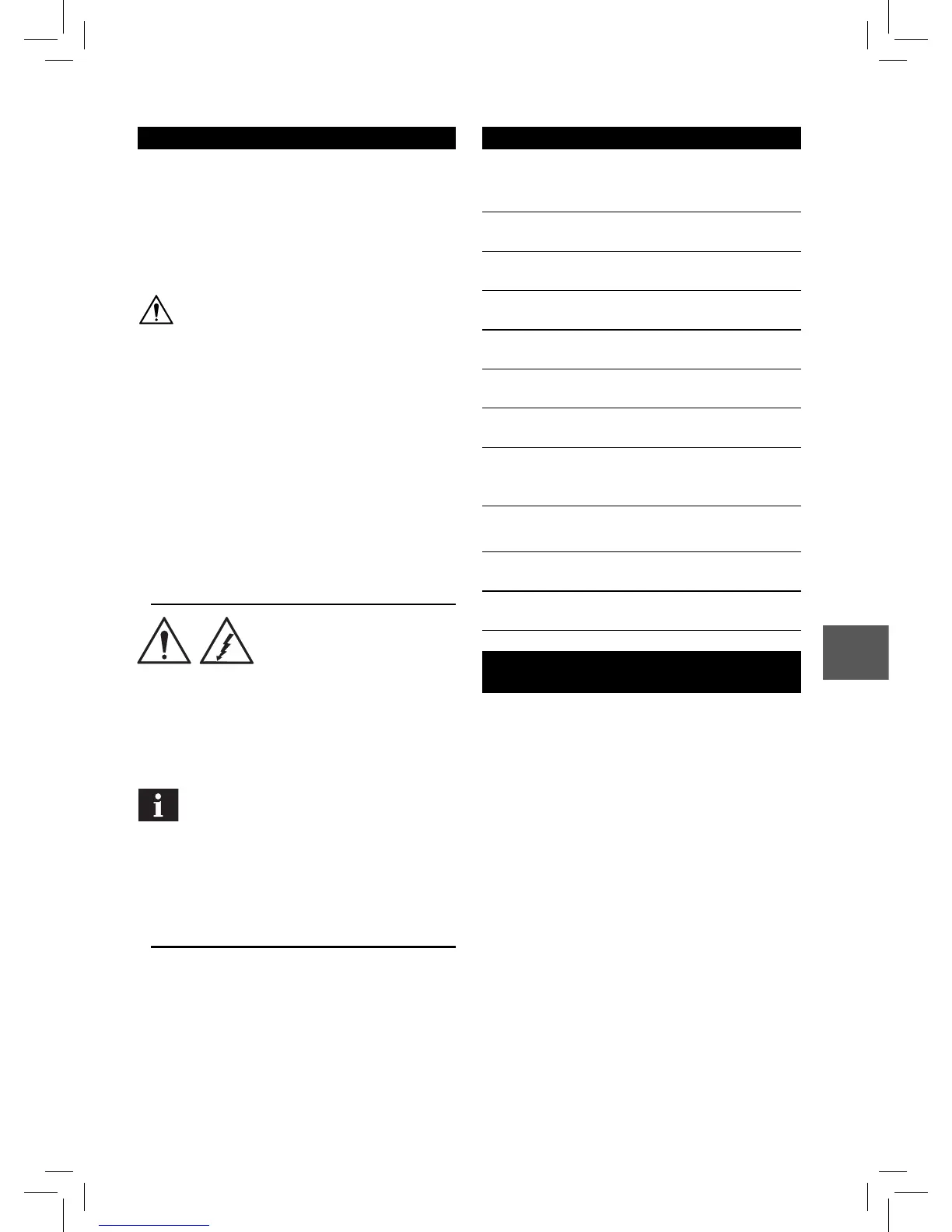 Page #105 background image