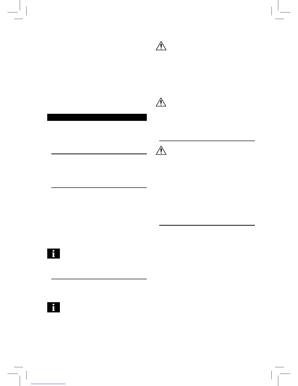 Page #106 background image
