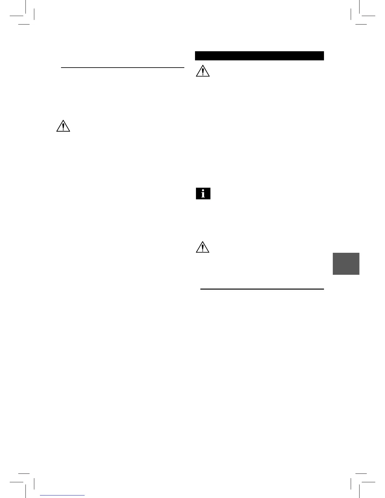 Page #107 background image