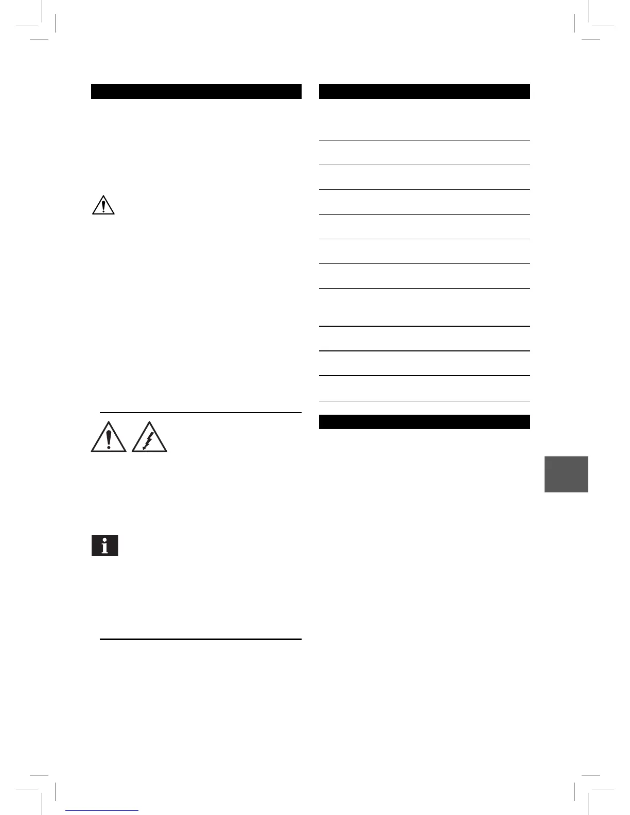 Page #117 background image
