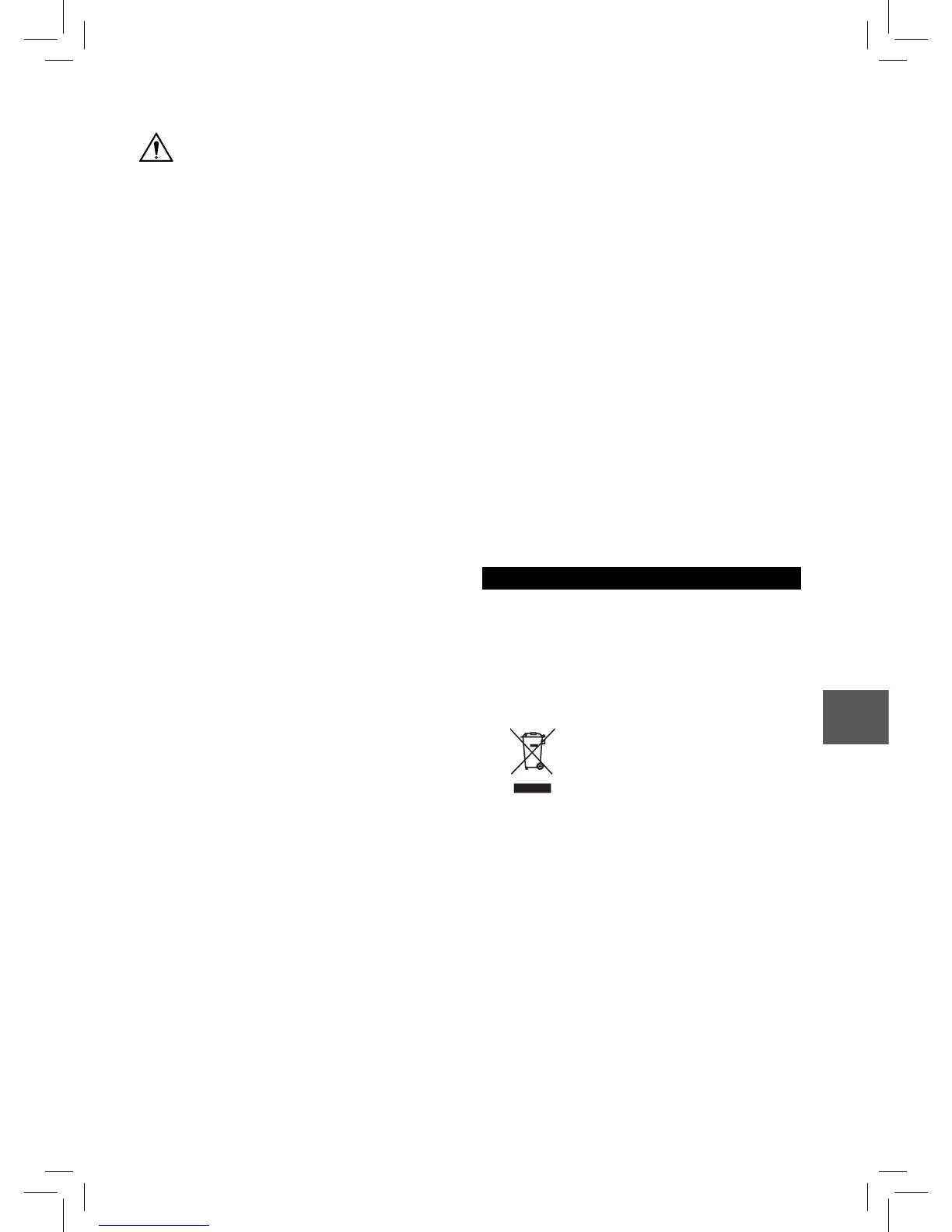 Page #123 background image