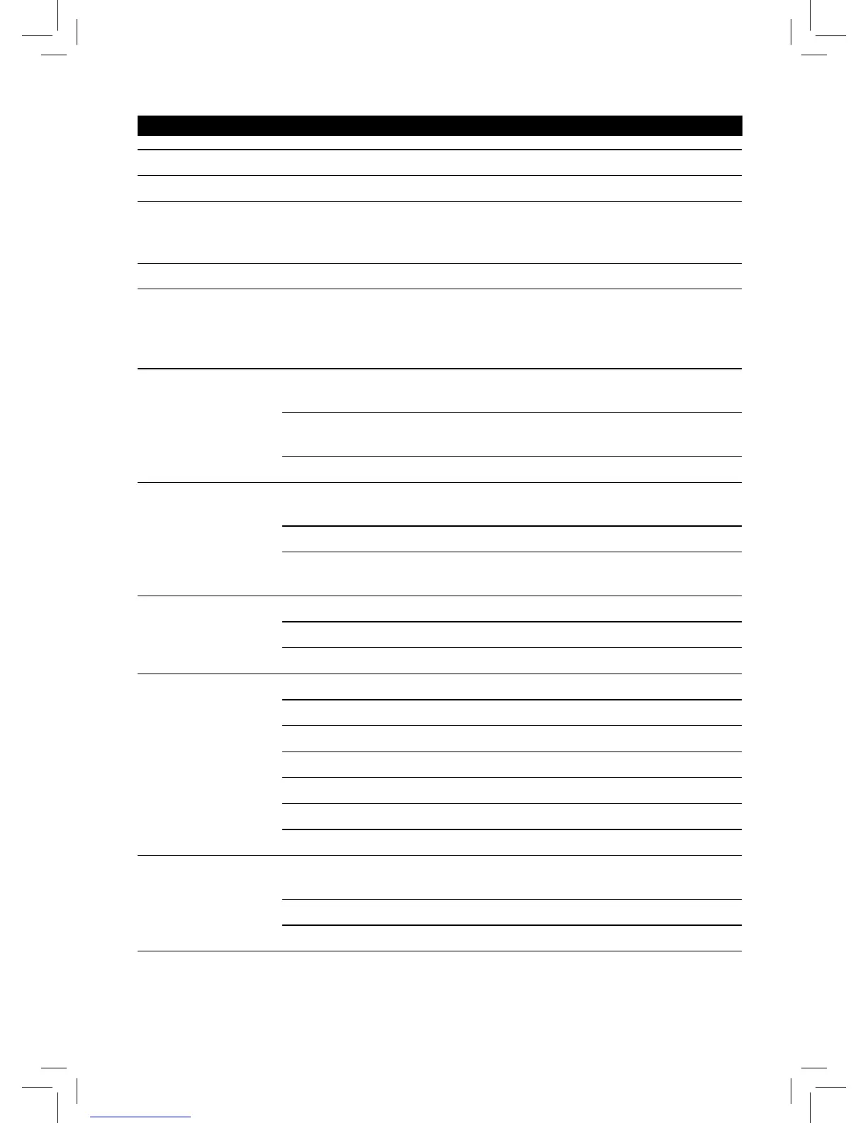 Page #124 background image