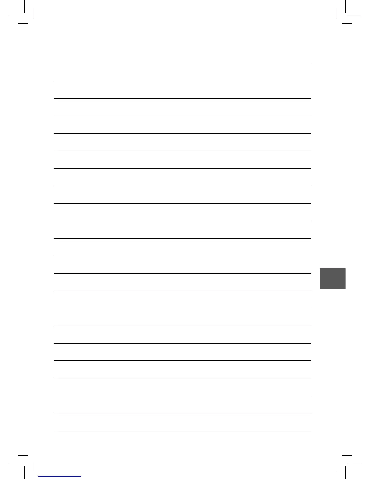 Page #125 background image