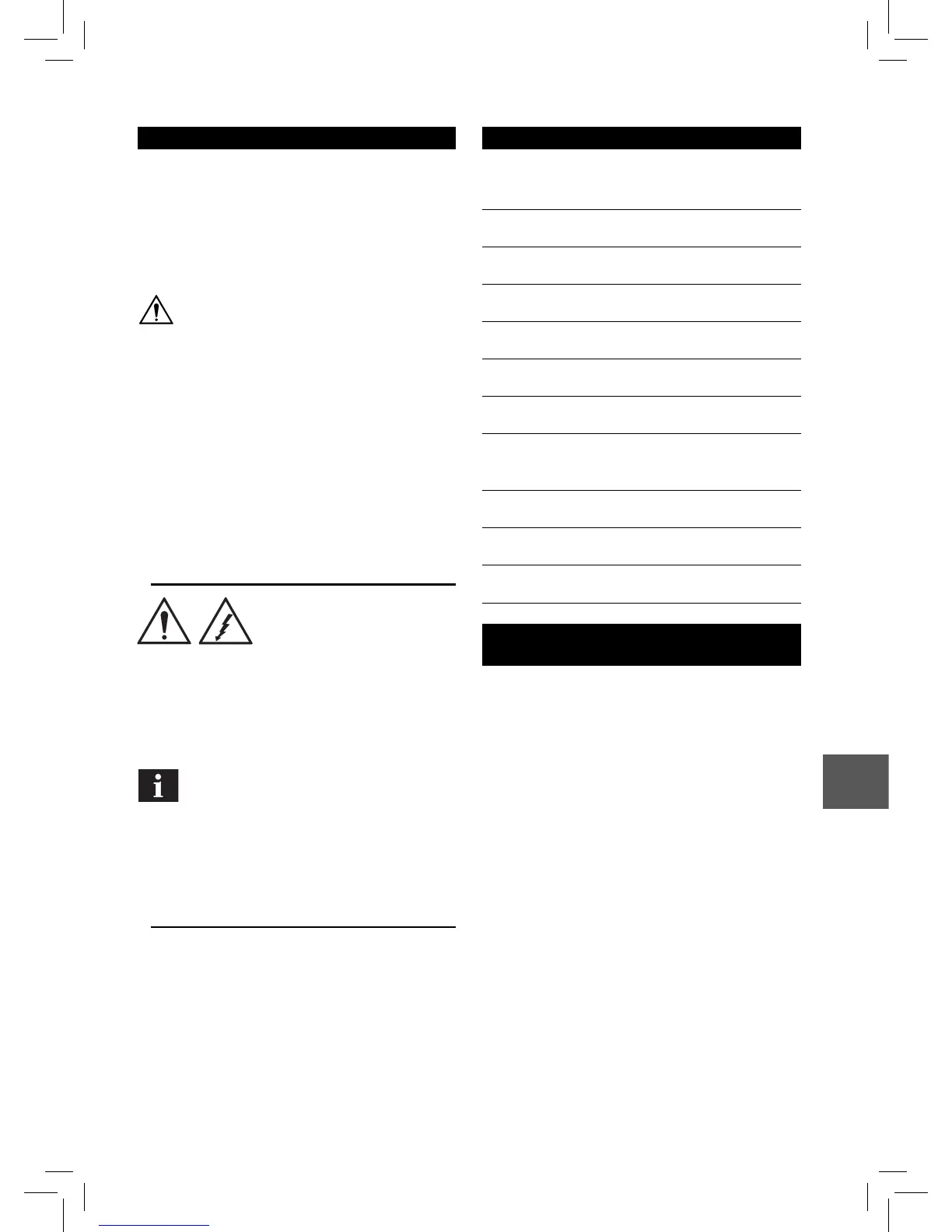 Page #129 background image