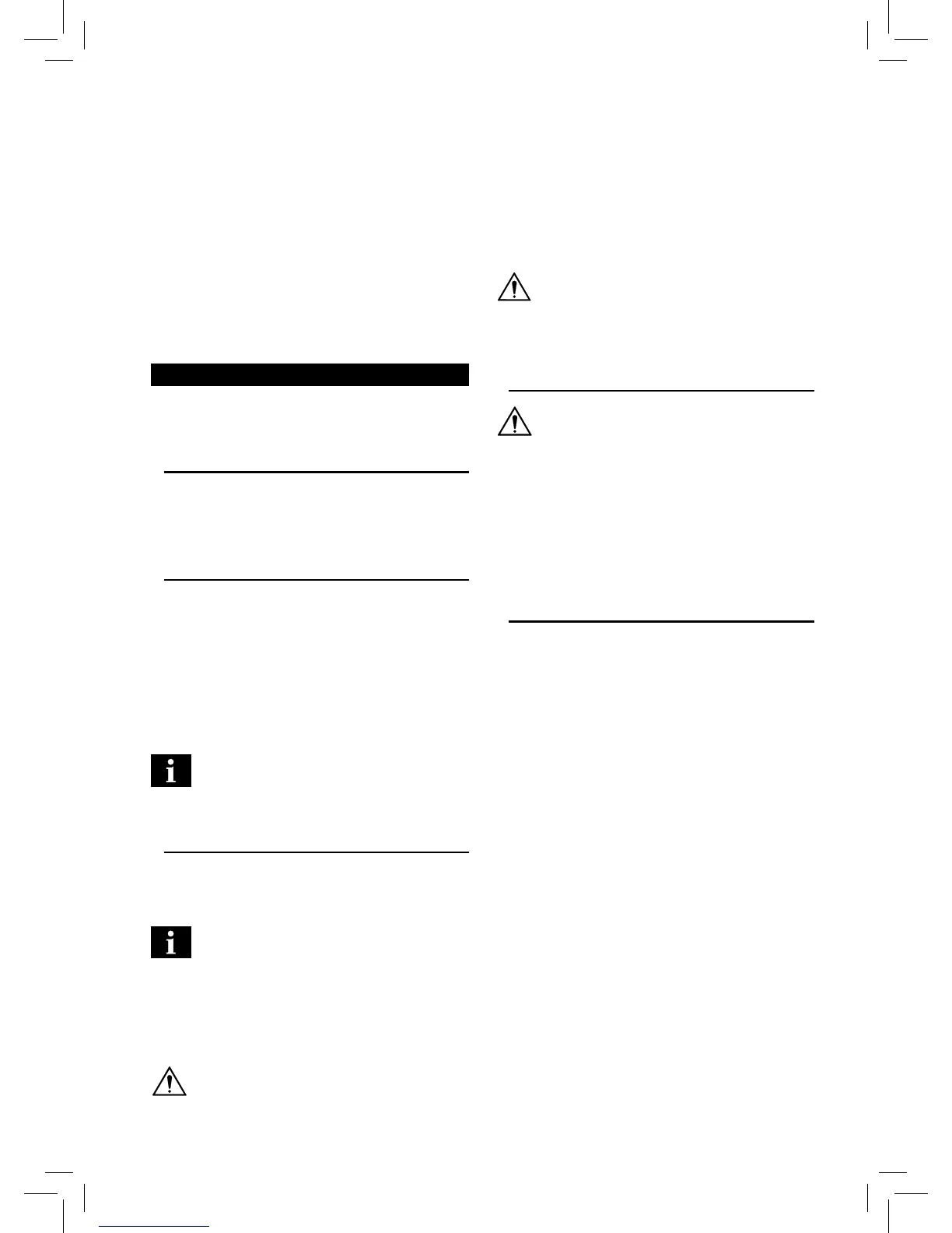 Page #130 background image