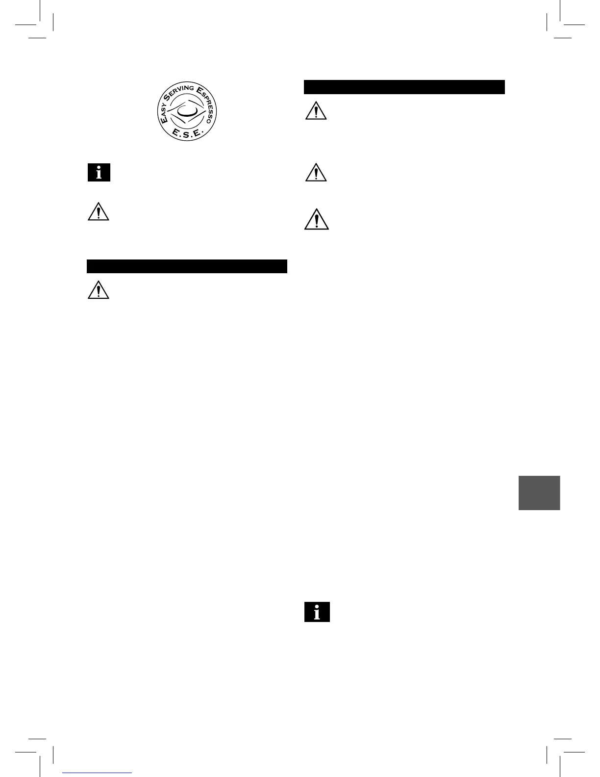 Page #133 background image