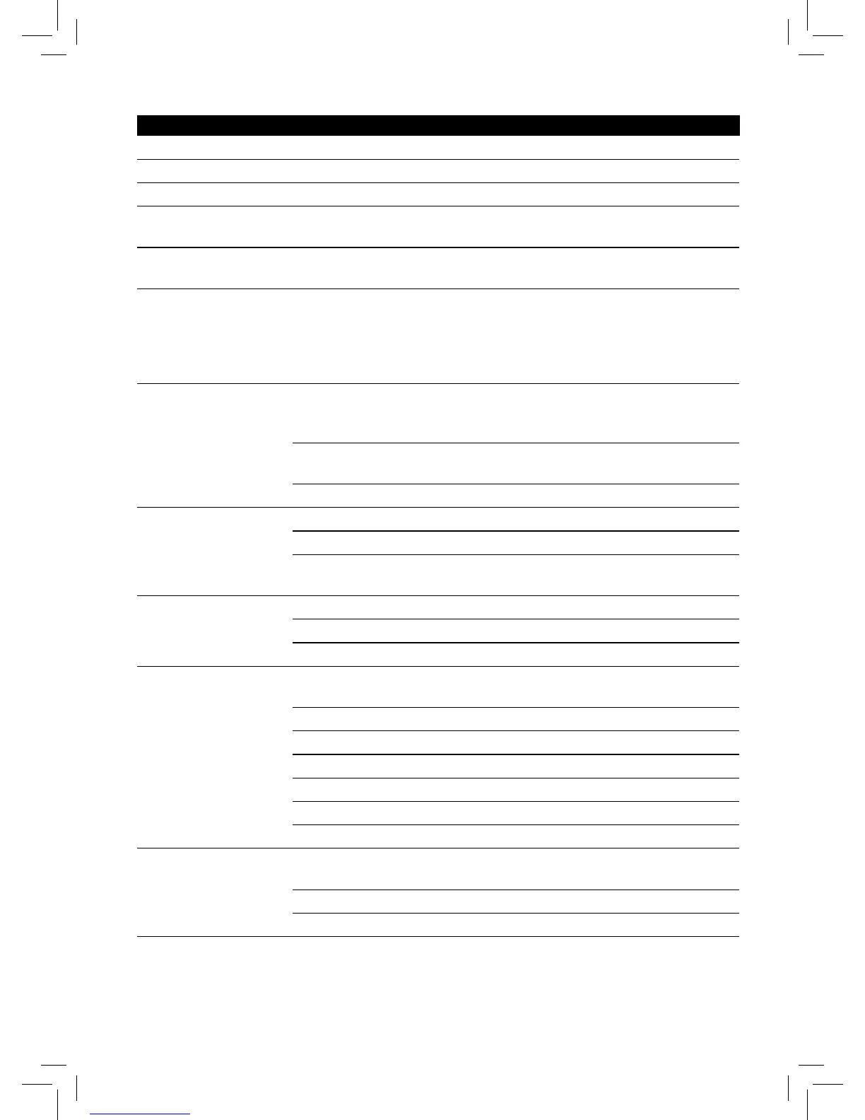 Page #136 background image