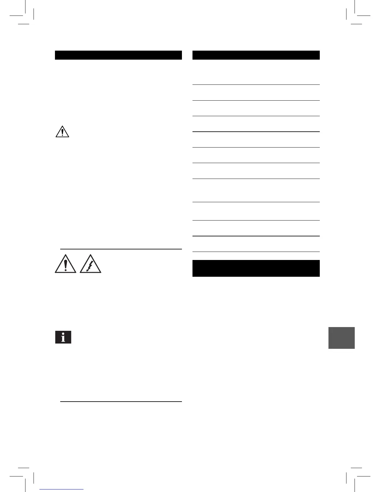 Page #141 background image