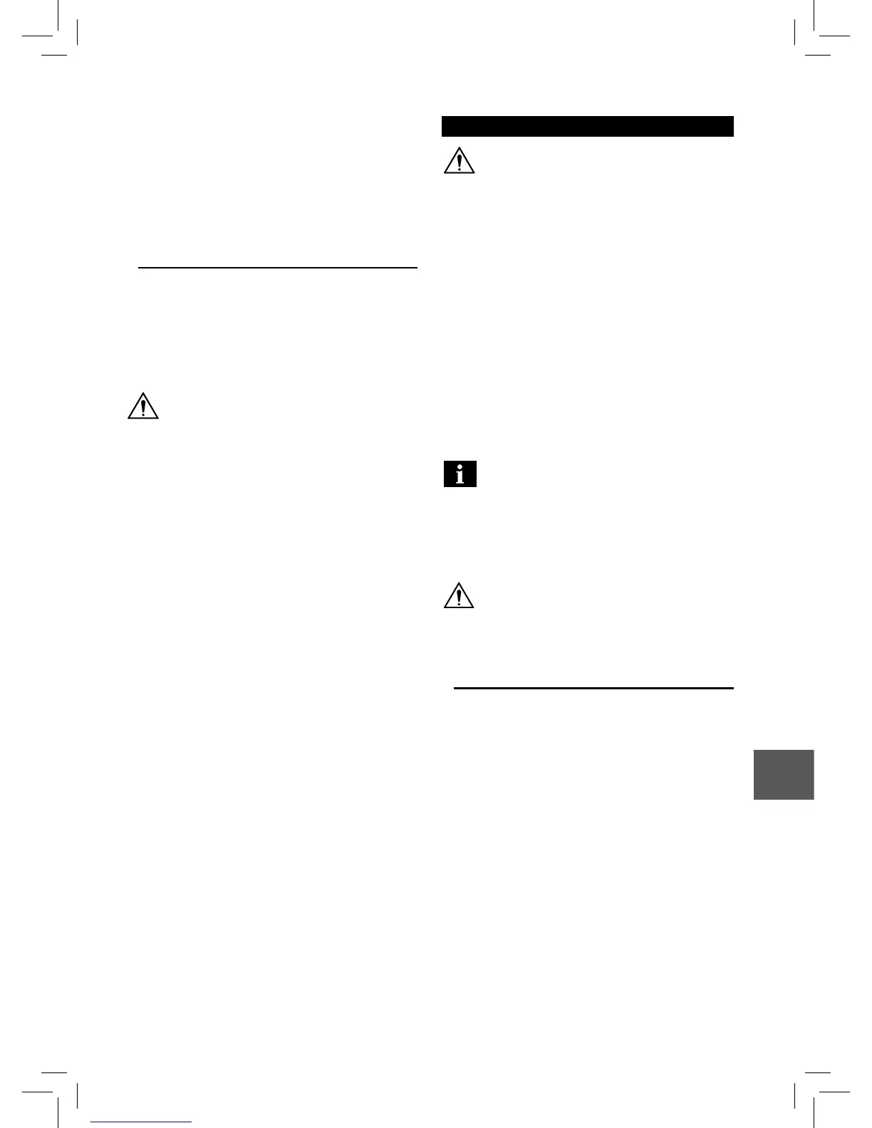 Page #143 background image