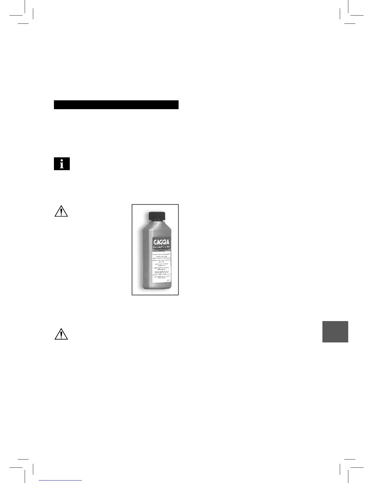 Page #147 background image