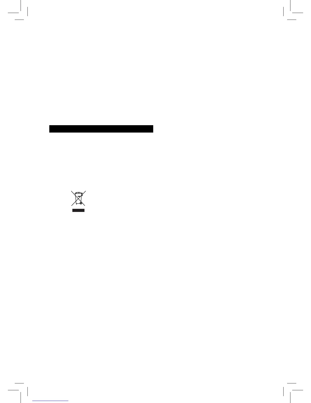 Page #148 background image