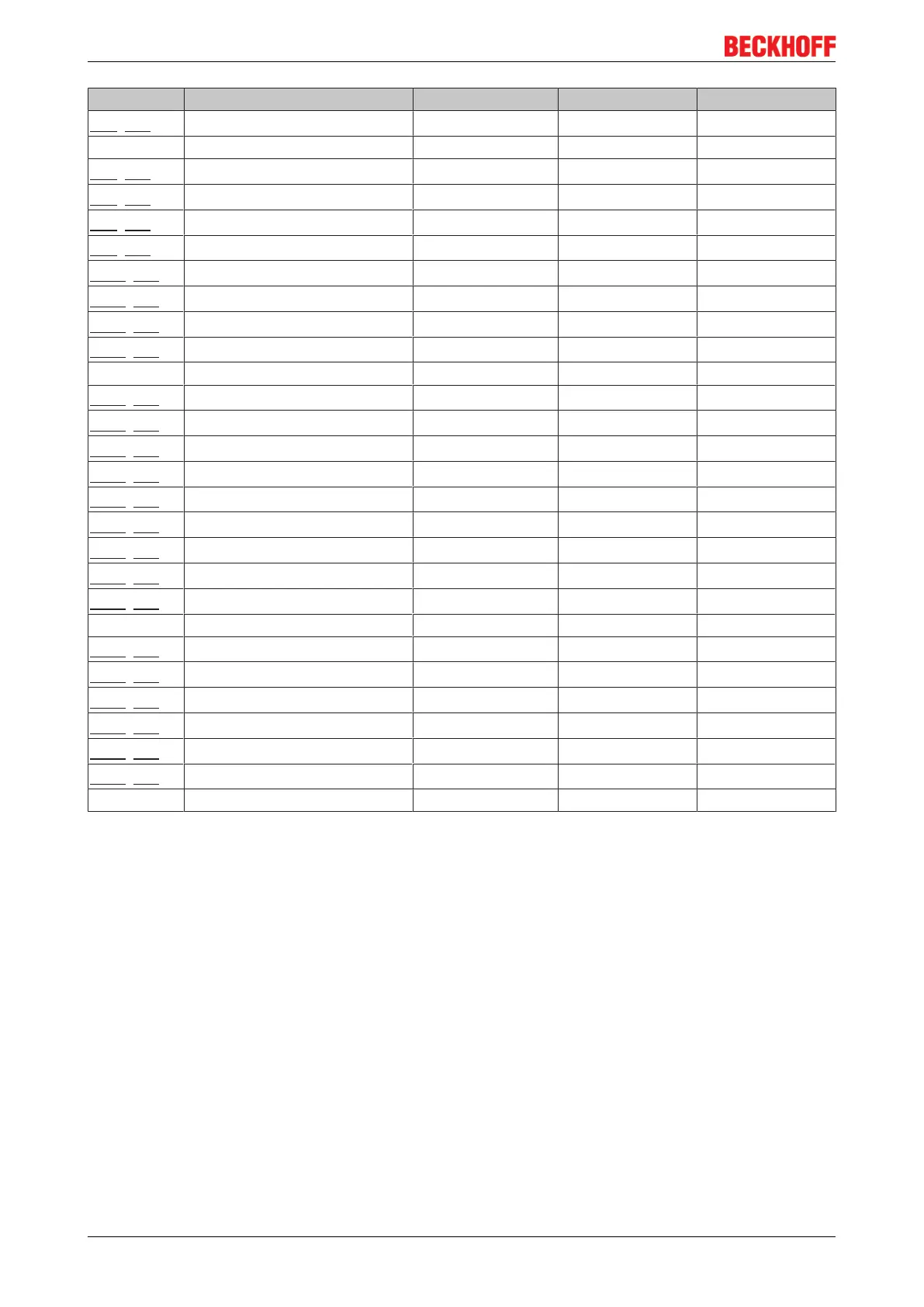 Page #34 background image