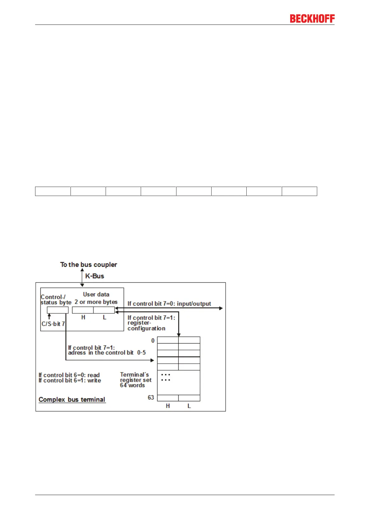 Page #40 background image