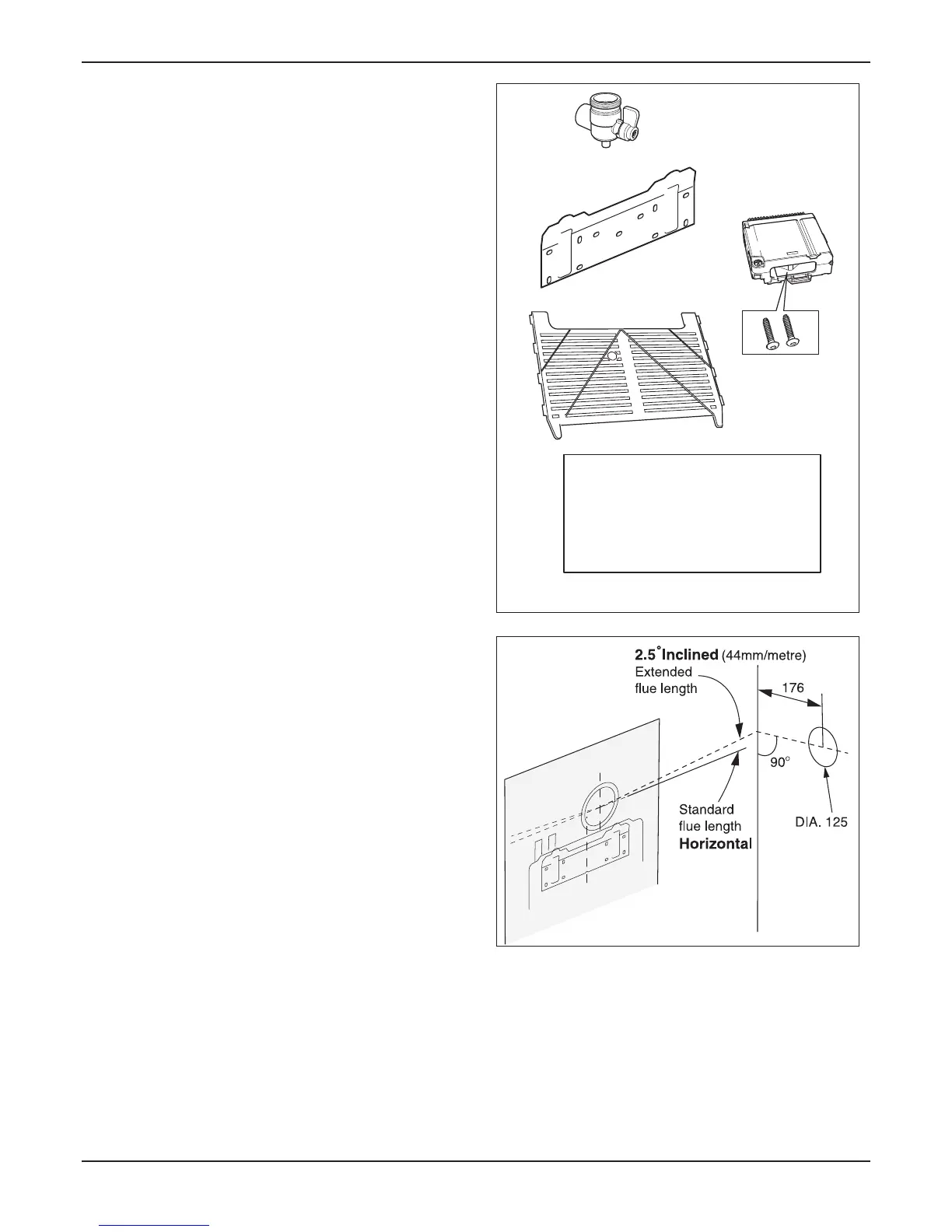 Page #18 background image
