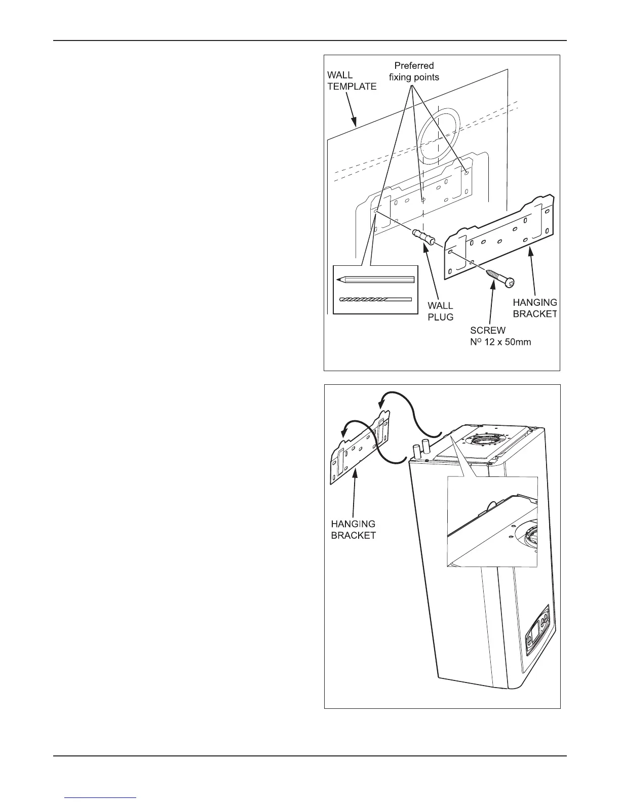 Page #19 background image
