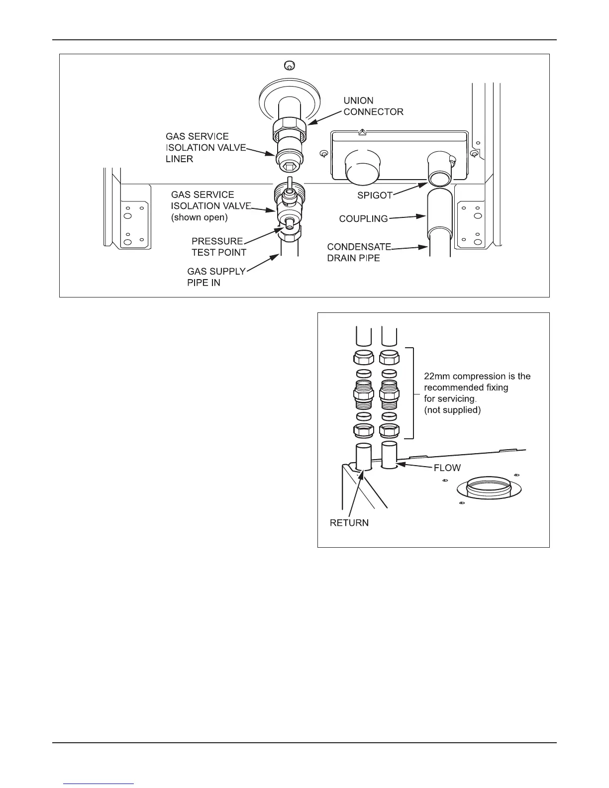 Page #20 background image