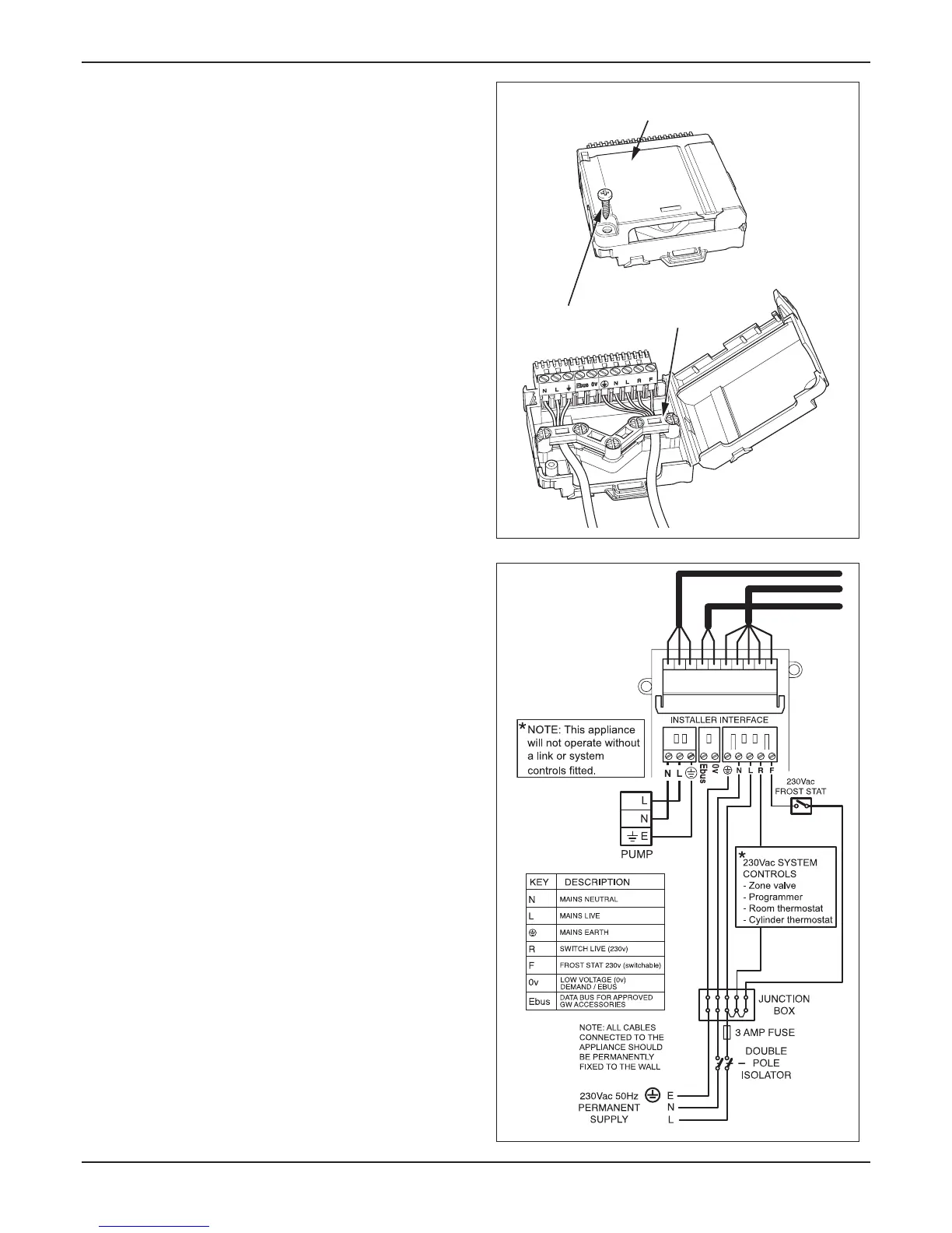 Page #22 background image