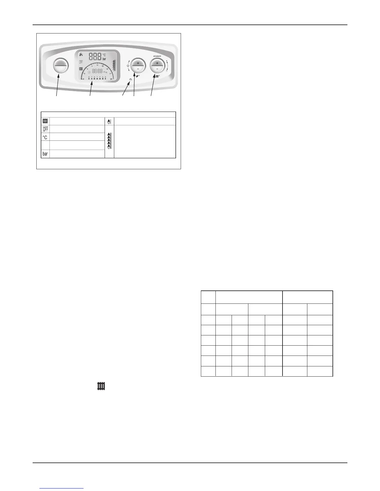 Page #24 background image