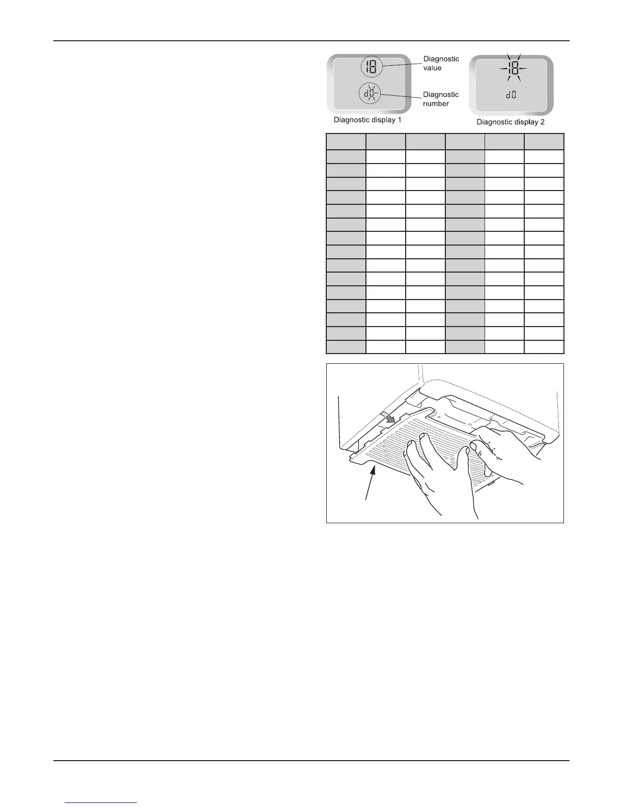 Page #25 background image