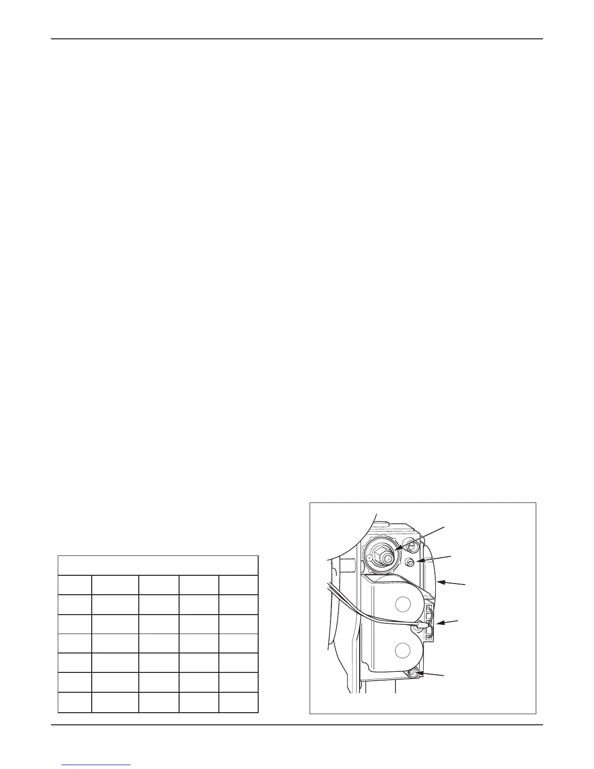 Page #26 background image