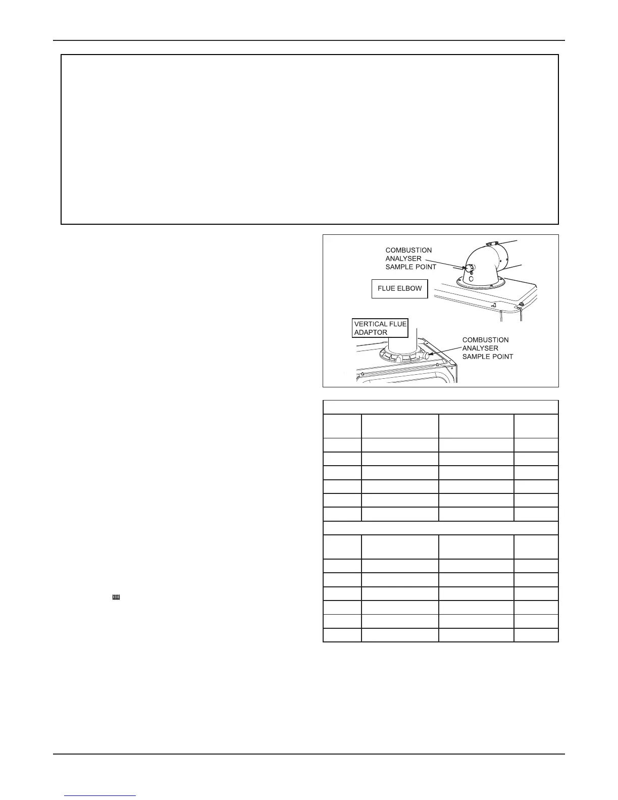 Page #27 background image
