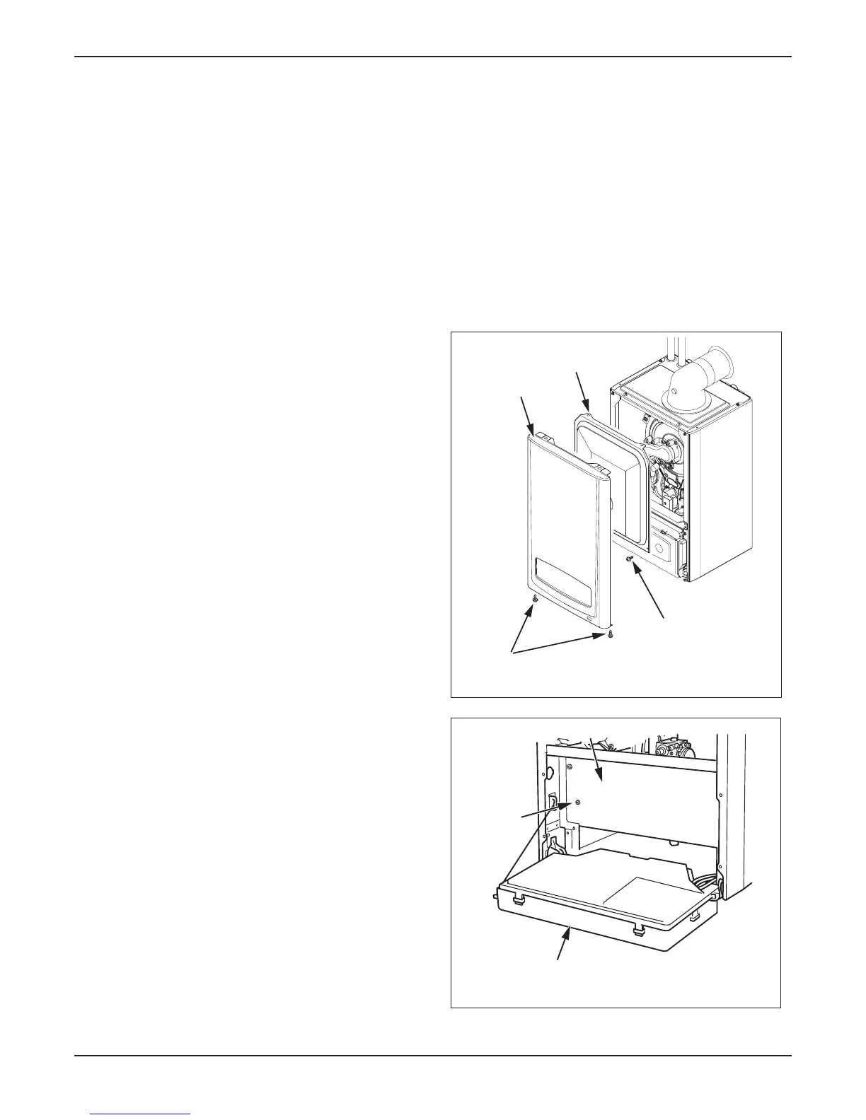 Page #28 background image