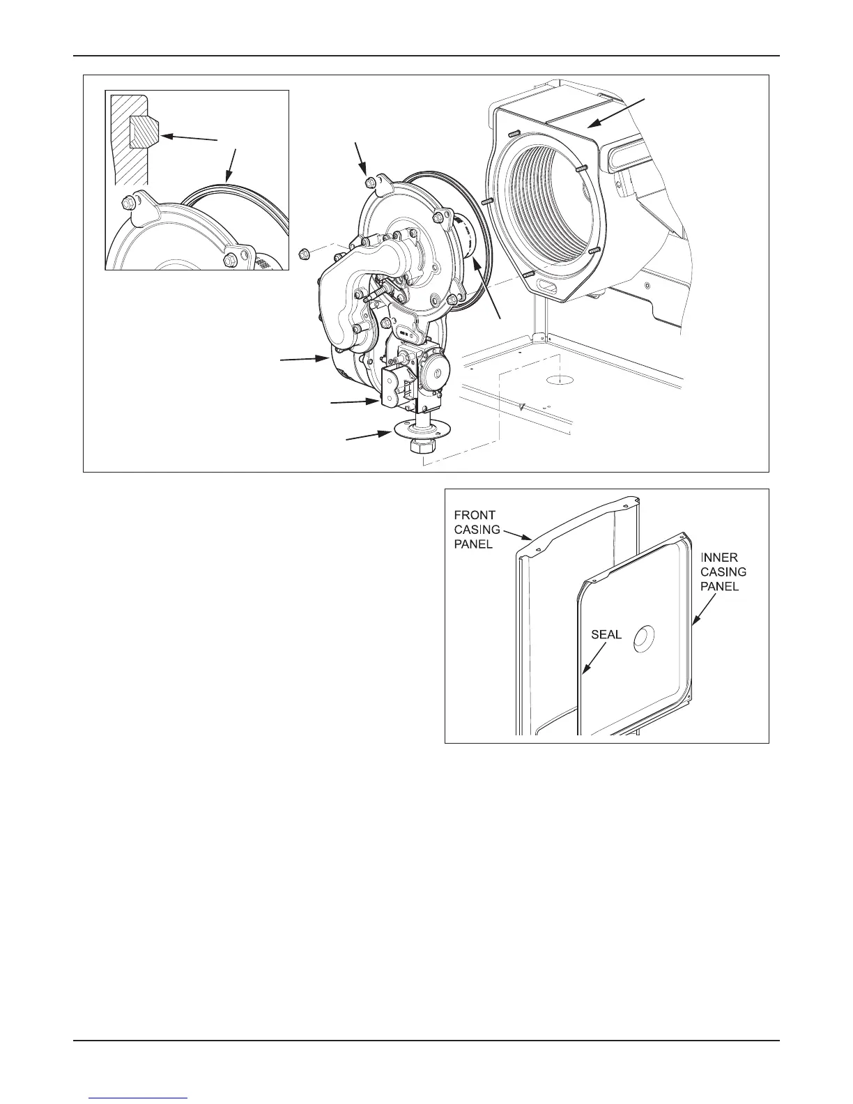 Page #30 background image