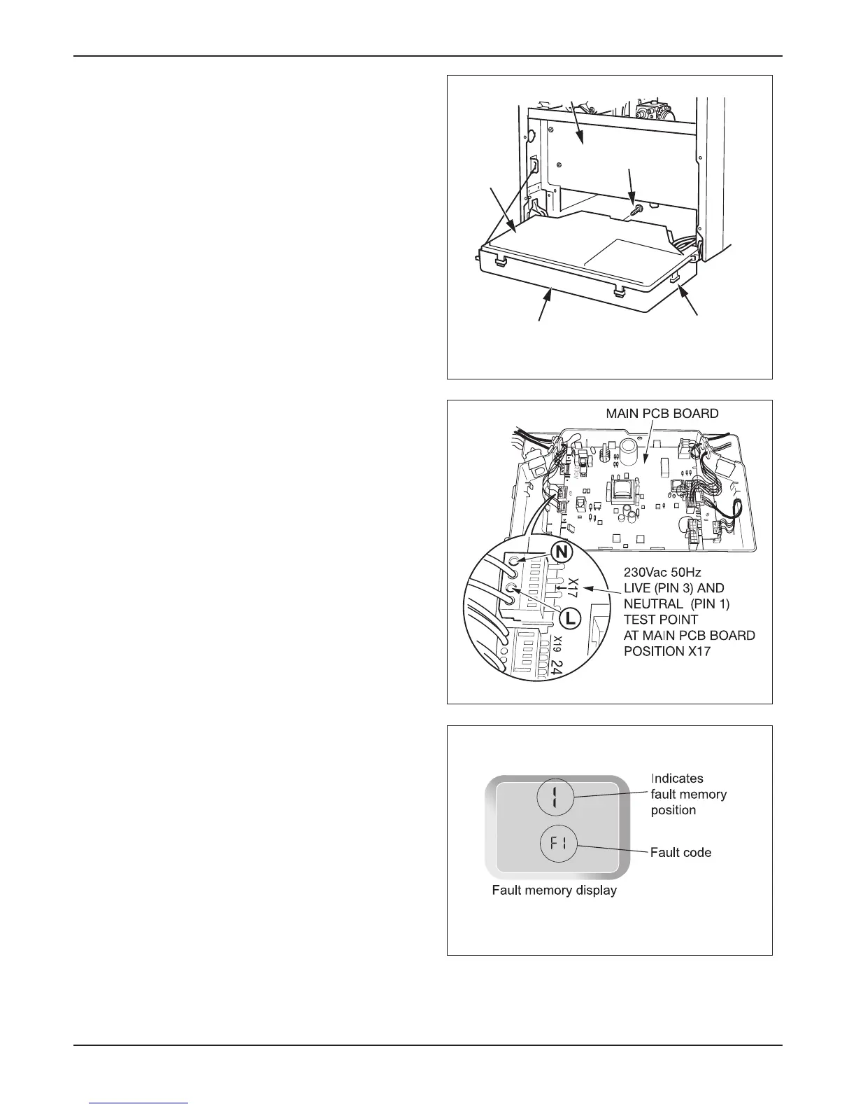 Page #31 background image