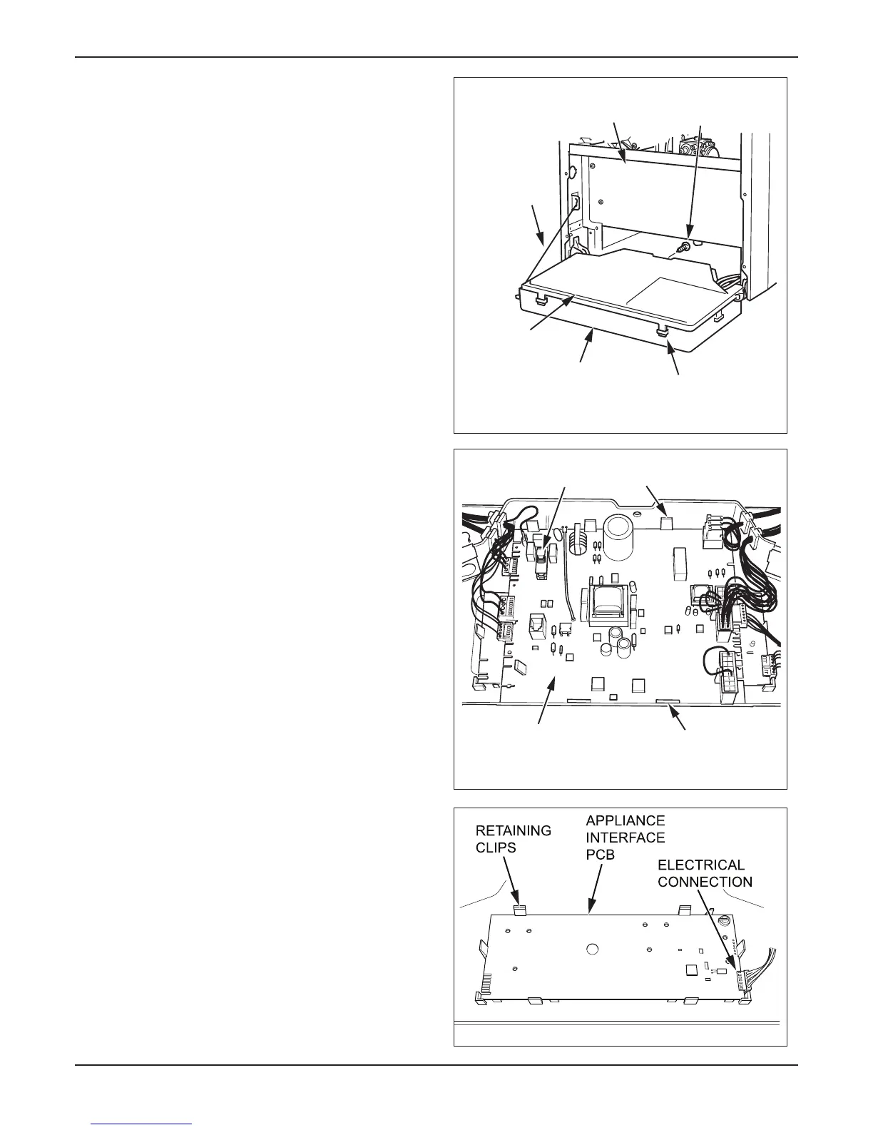 Page #42 background image