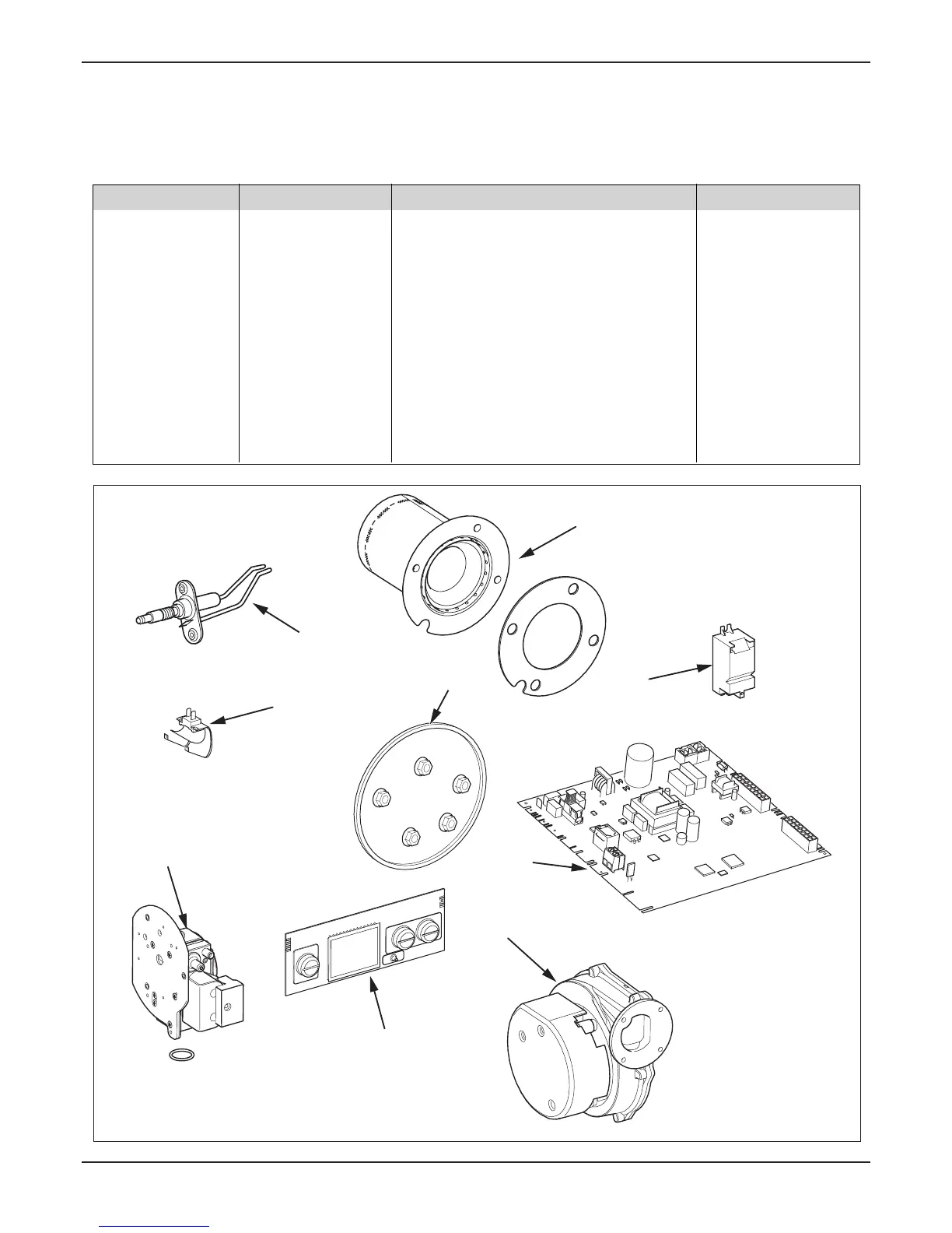 Page #43 background image