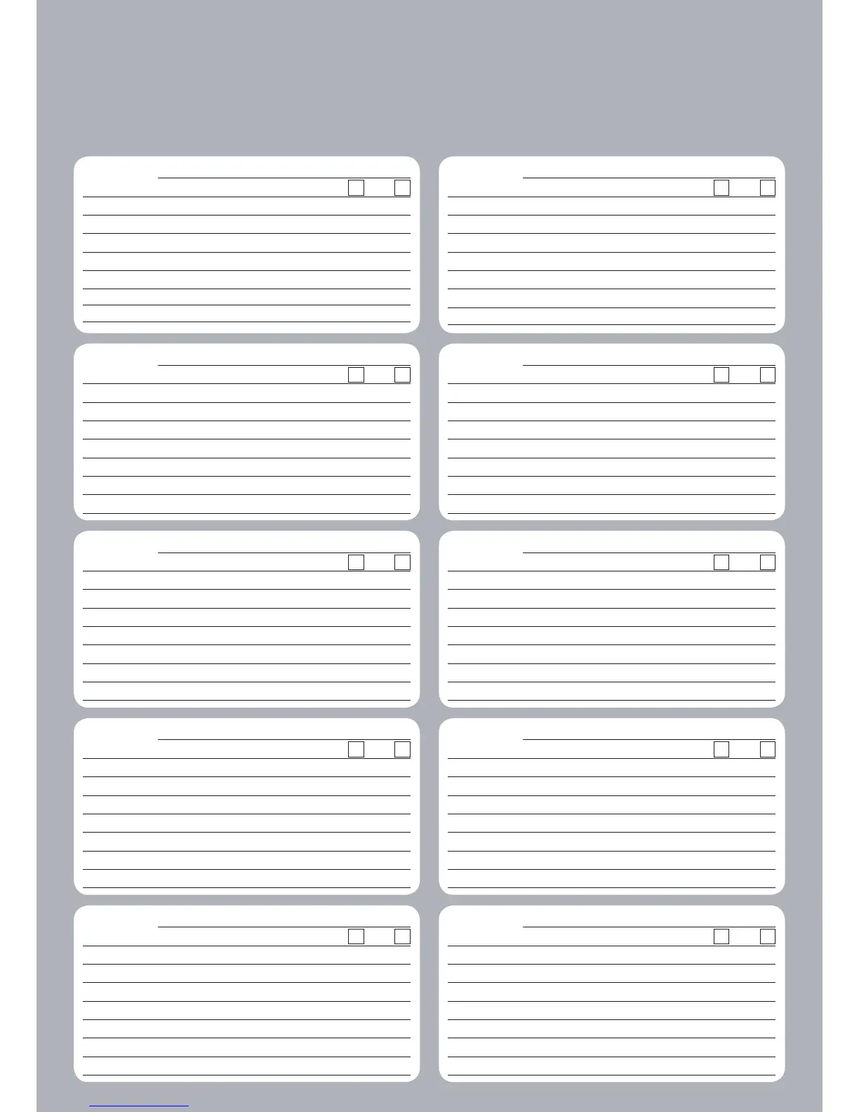 Page #47 background image