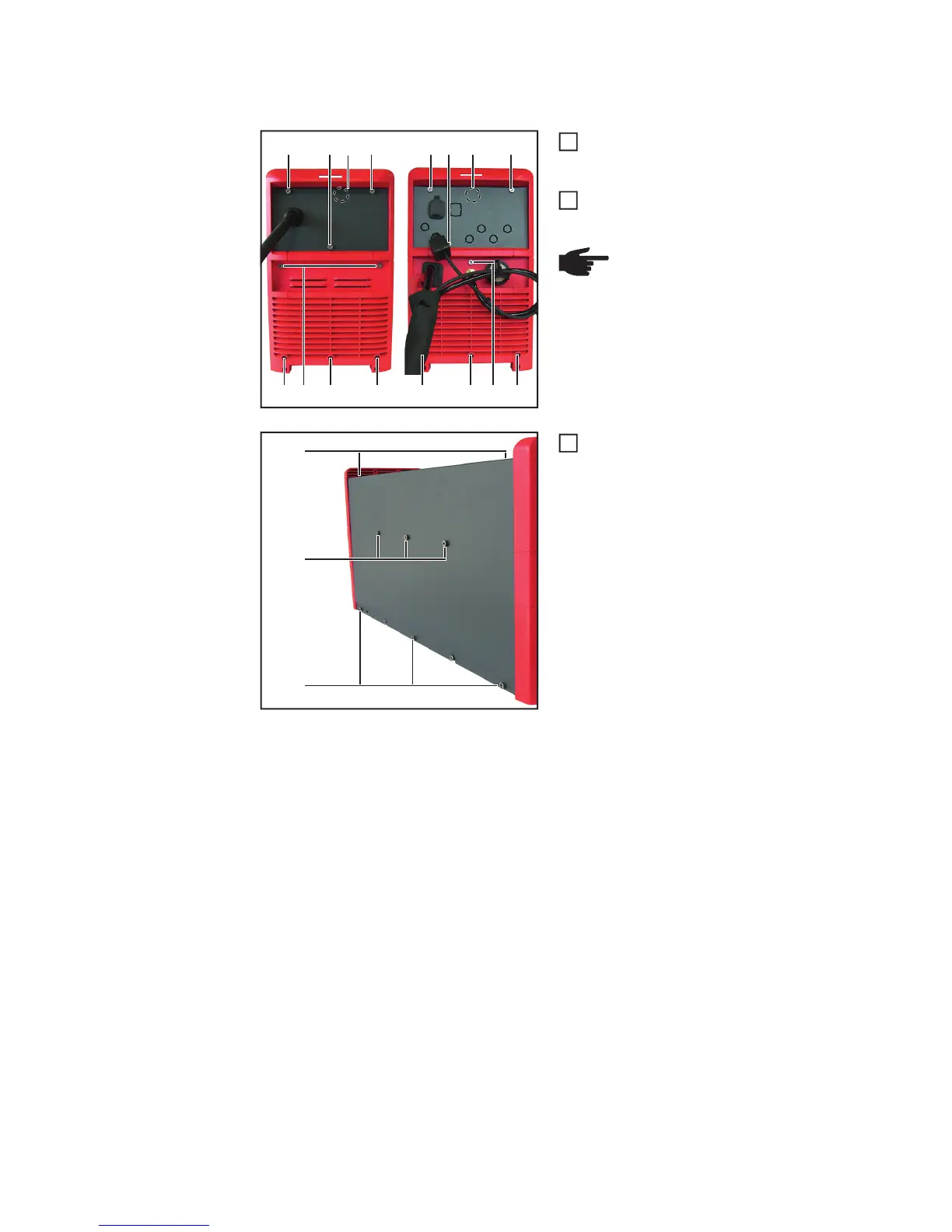 Page #32 background image
