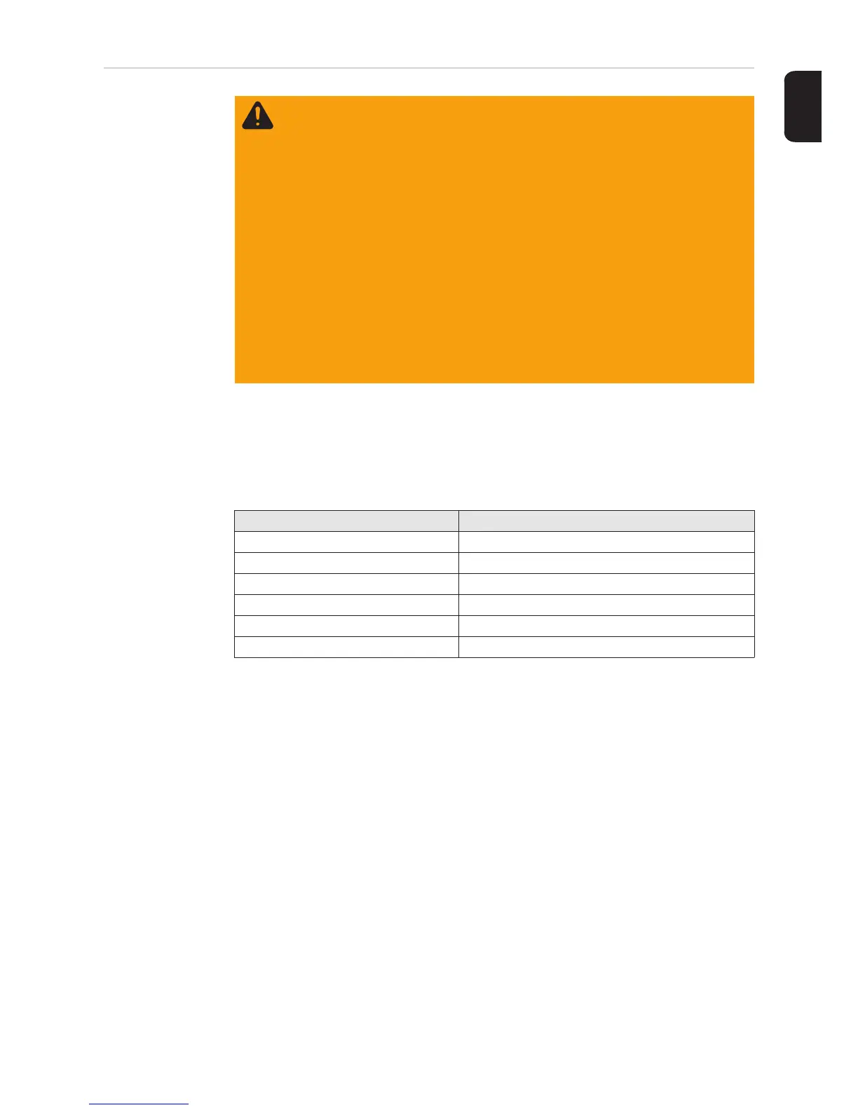 Page #75 background image