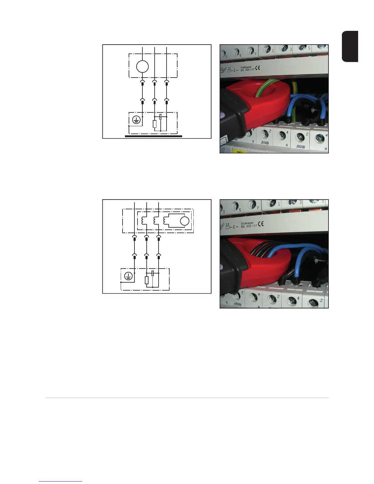 Page #77 background image