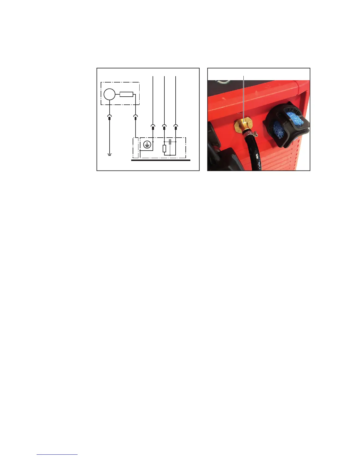 Page #78 background image